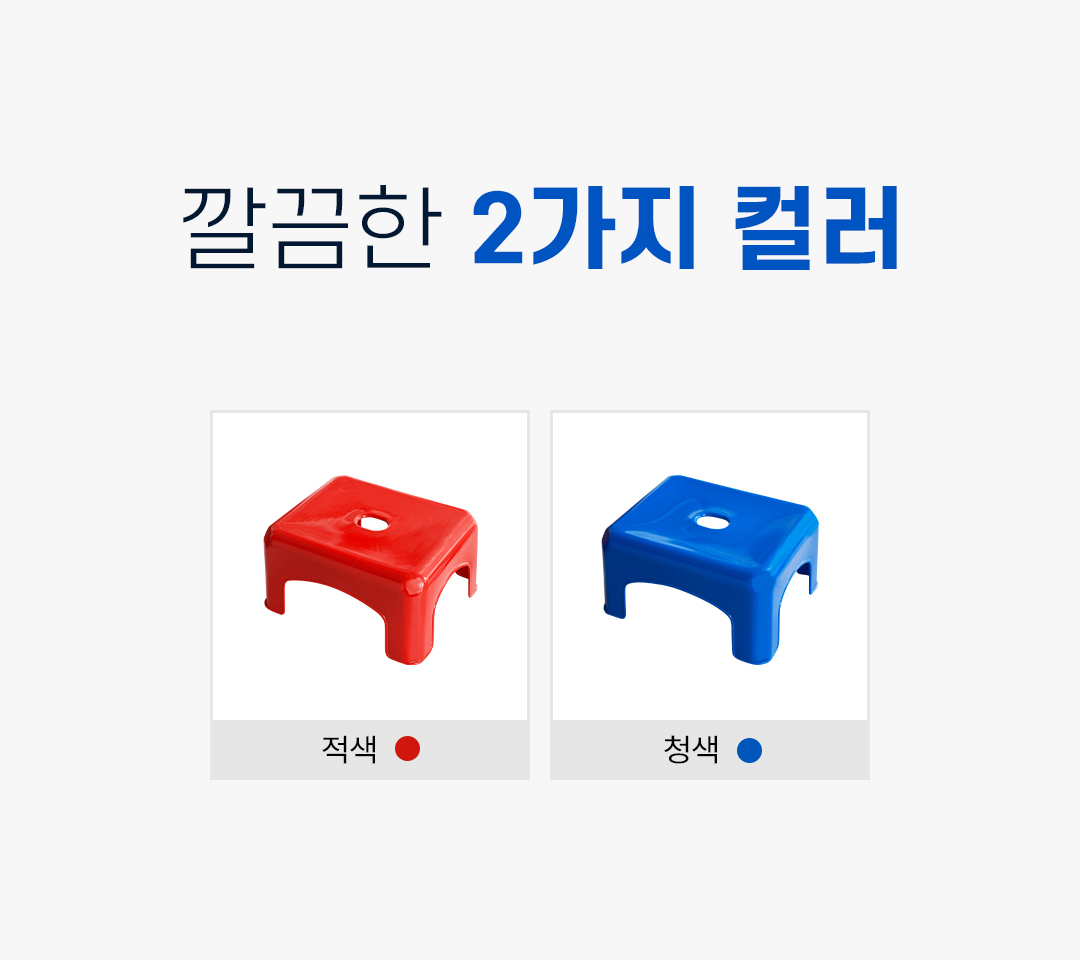 1fe313c8d2593a2c804f30d58411580e_1767668