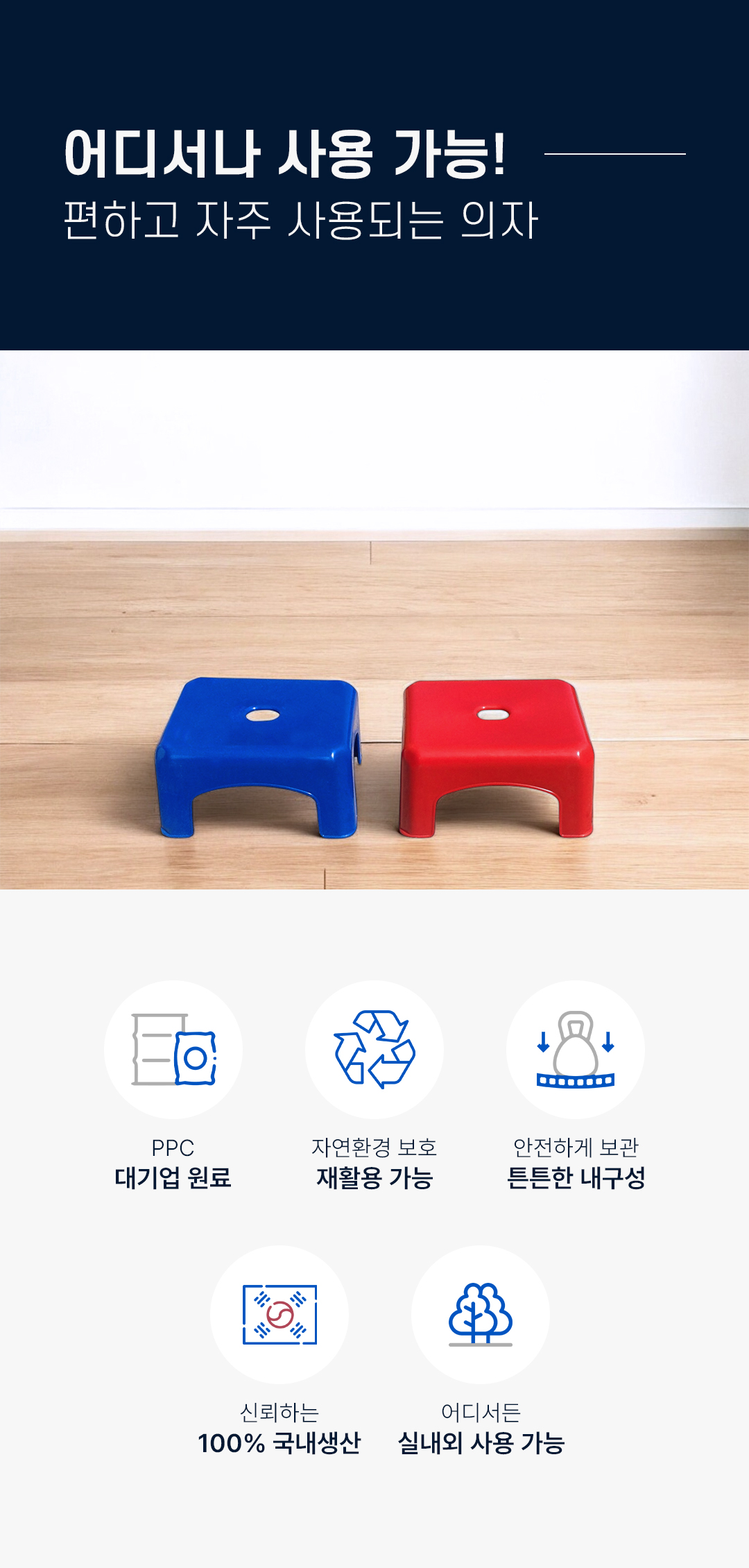 1fe313c8d2593a2c804f30d58411580e_1767668