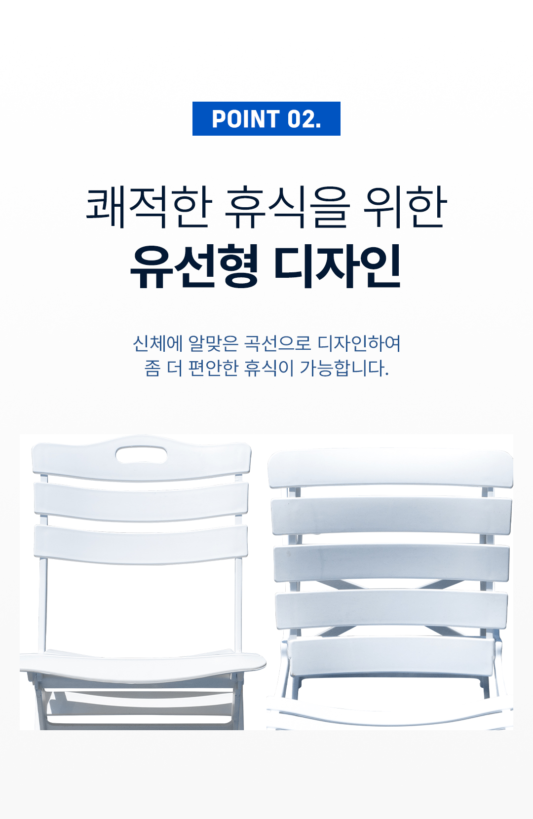 1fe313c8d2593a2c804f30d58411580e_1767679