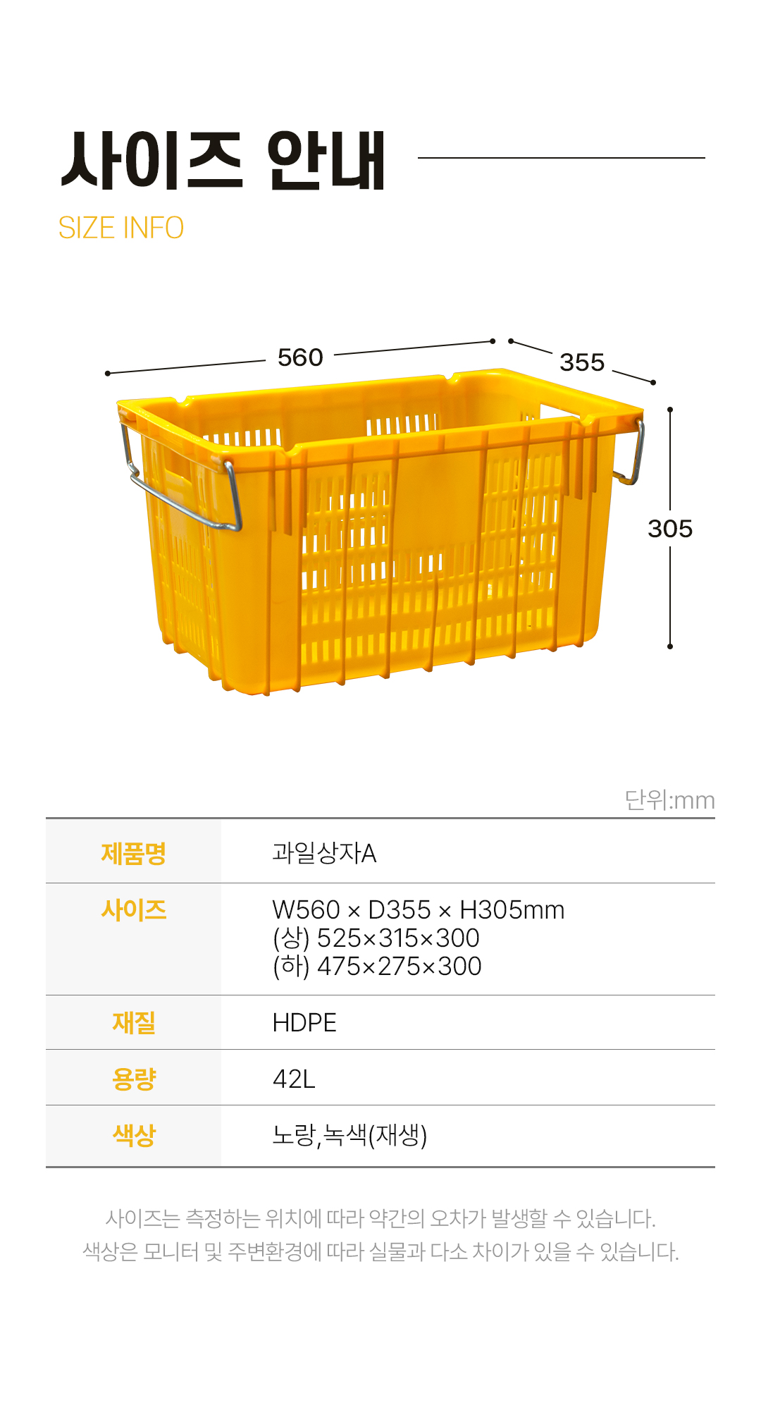 3496ab61532c0c88b12611c588eb4bb5_1767917