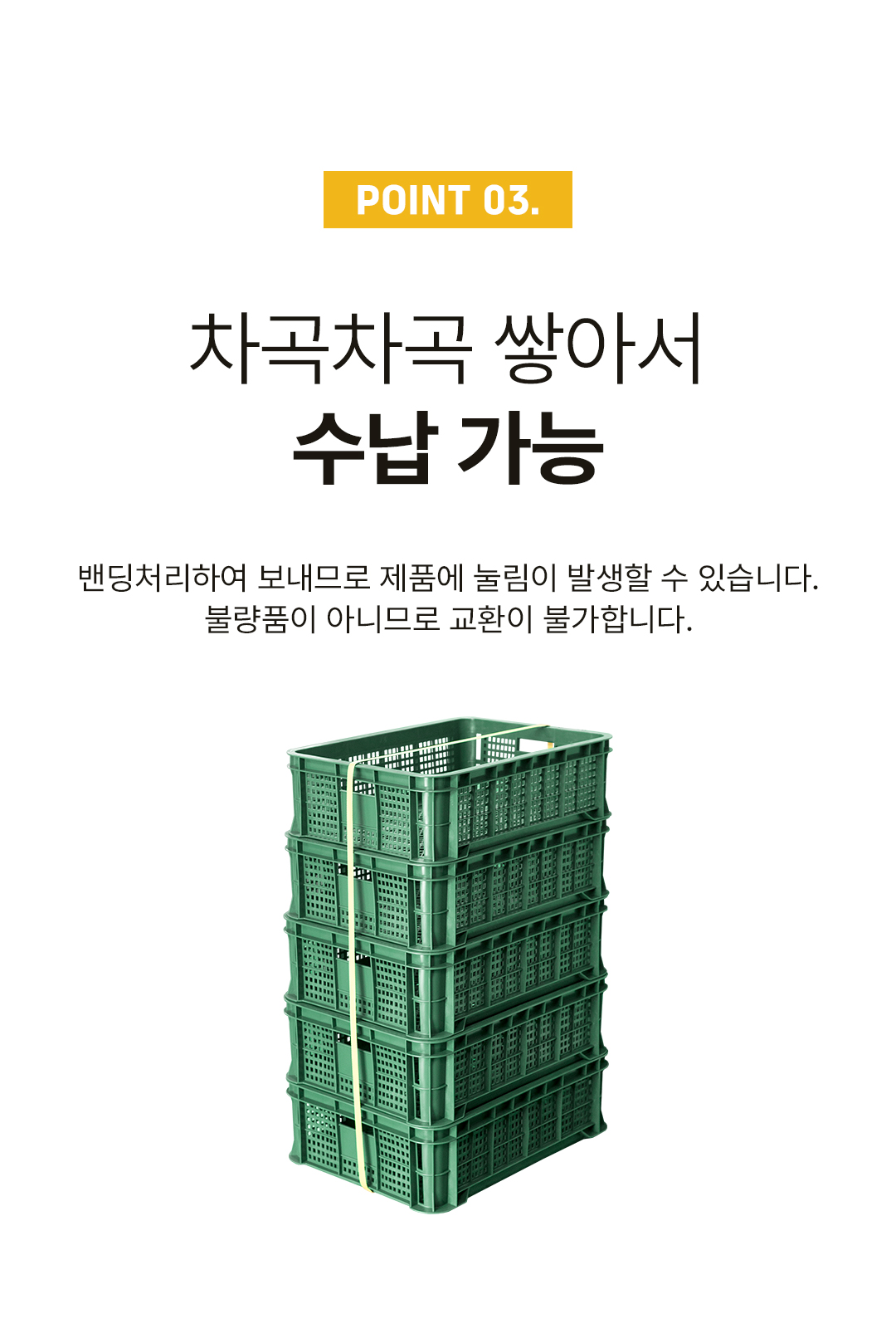 3496ab61532c0c88b12611c588eb4bb5_1767920