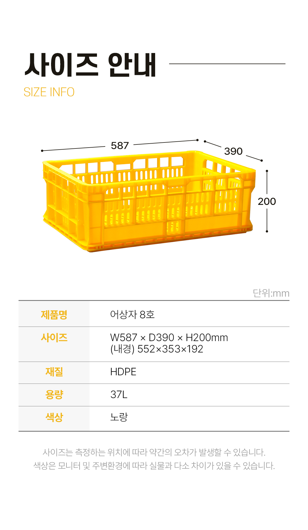 3496ab61532c0c88b12611c588eb4bb5_1767941