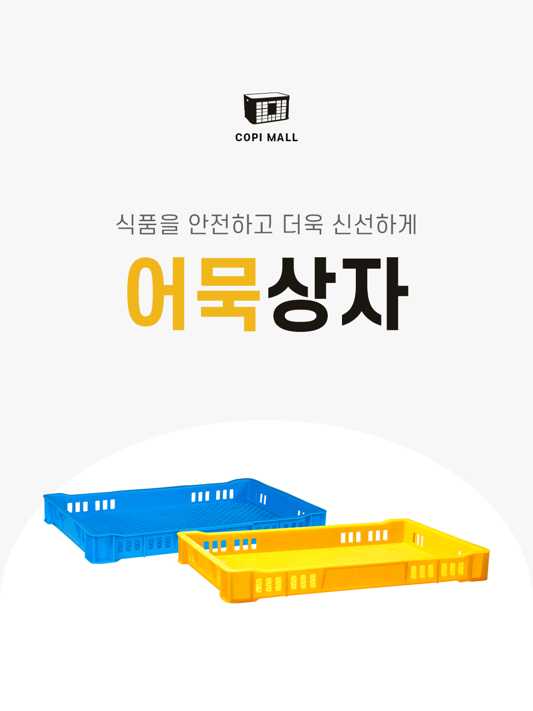 3496ab61532c0c88b12611c588eb4bb5_1767944