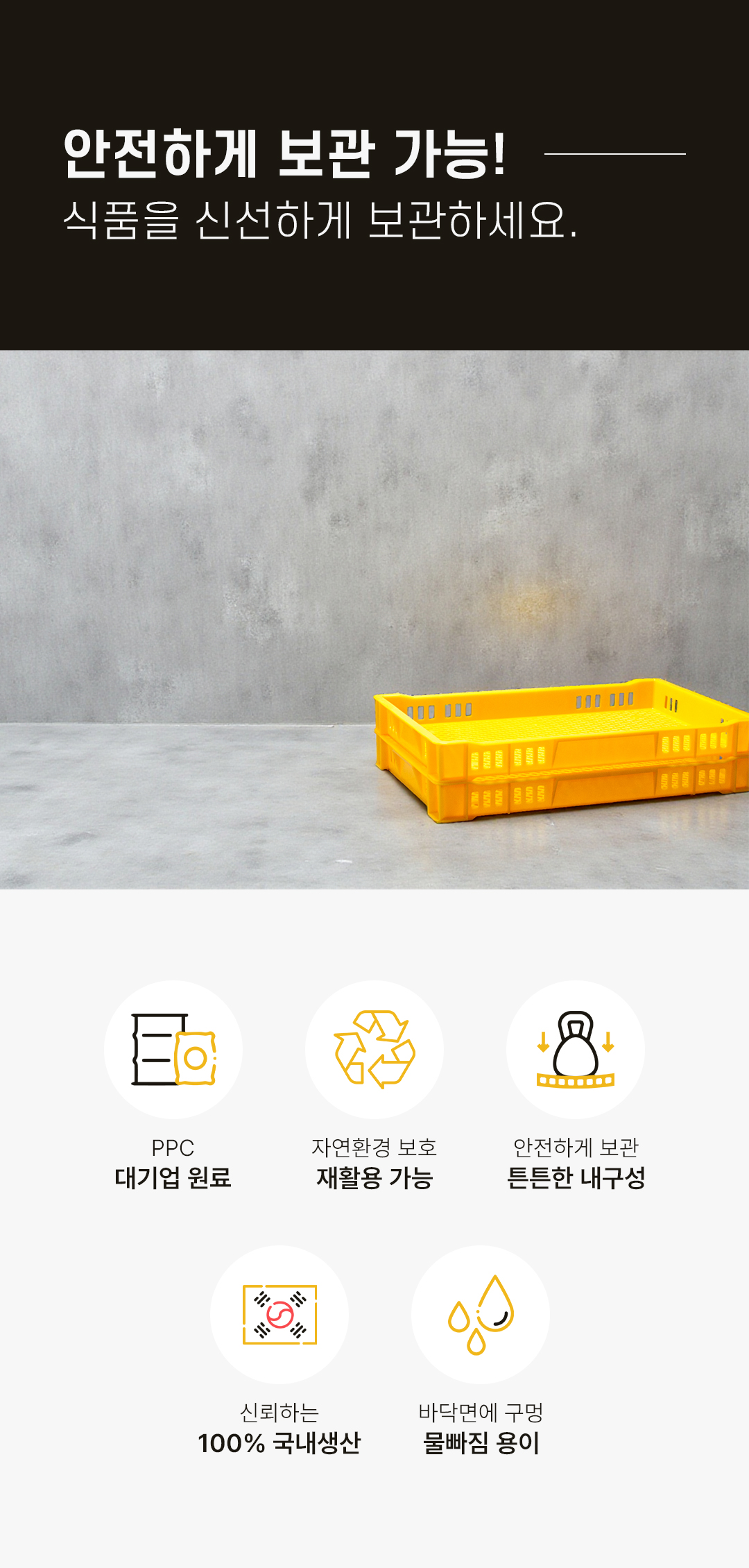 3496ab61532c0c88b12611c588eb4bb5_1767944