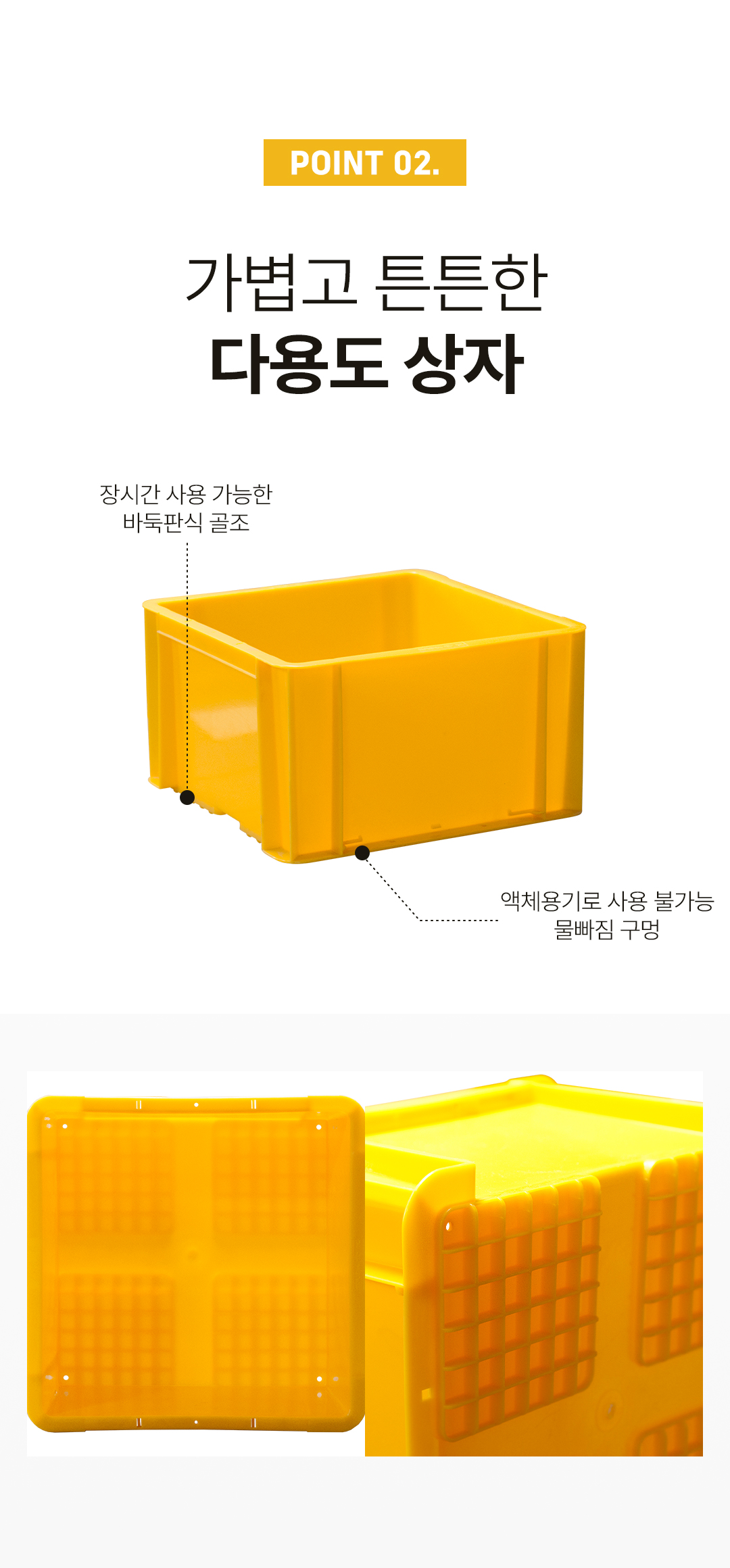 43a969d60d6a97ccdc8f20a50144fccb_1767834