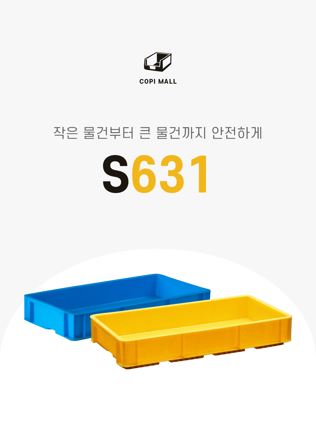 43a969d60d6a97ccdc8f20a50144fccb_1767837