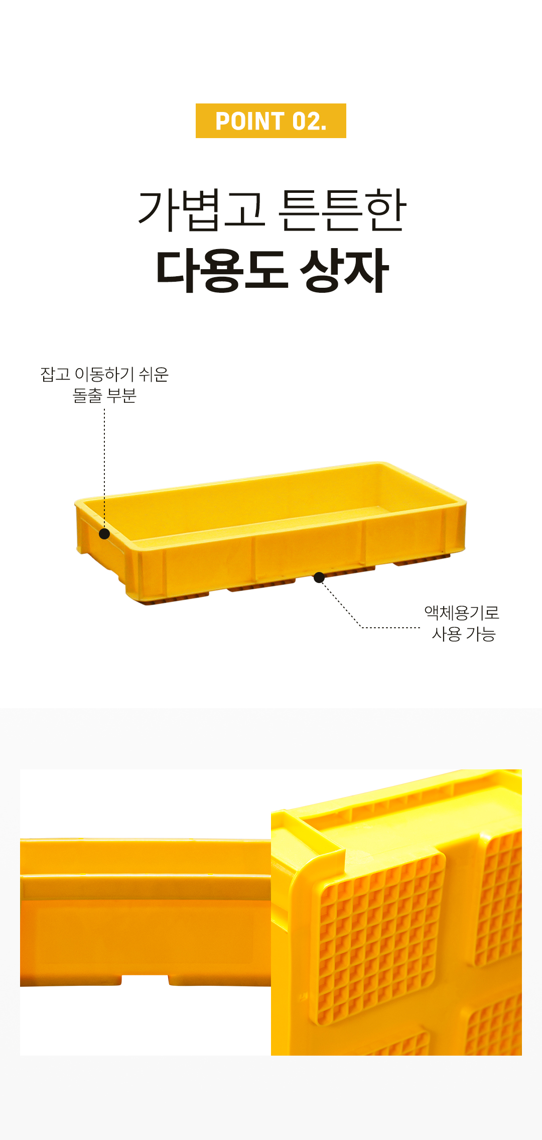 43a969d60d6a97ccdc8f20a50144fccb_1767837