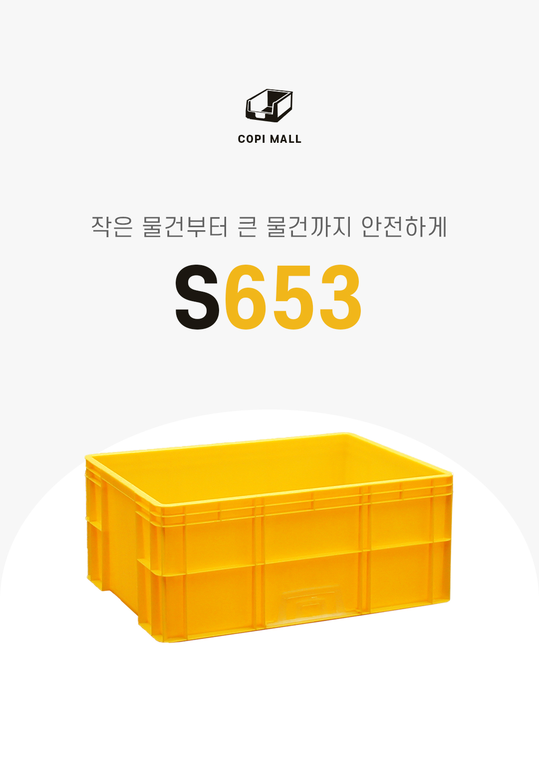 43a969d60d6a97ccdc8f20a50144fccb_1767841