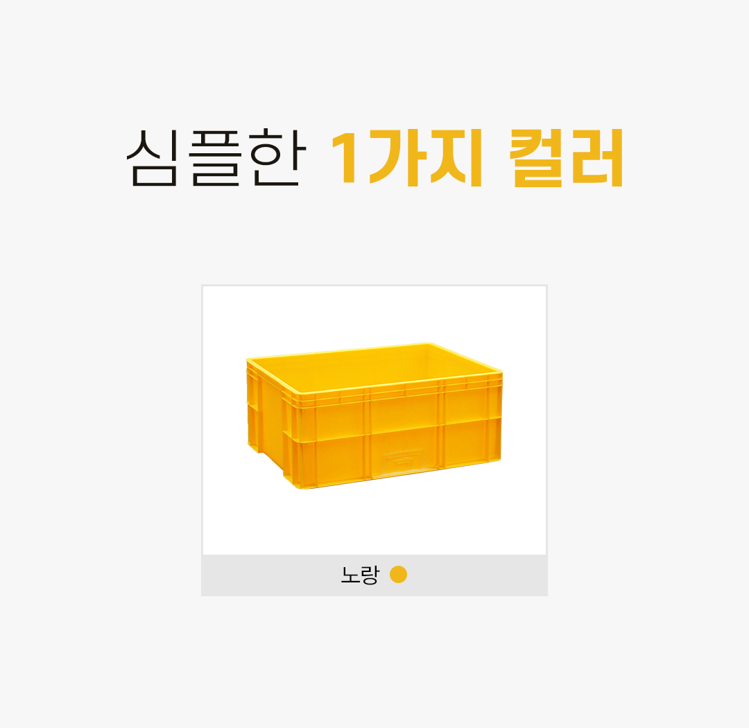 43a969d60d6a97ccdc8f20a50144fccb_1767841