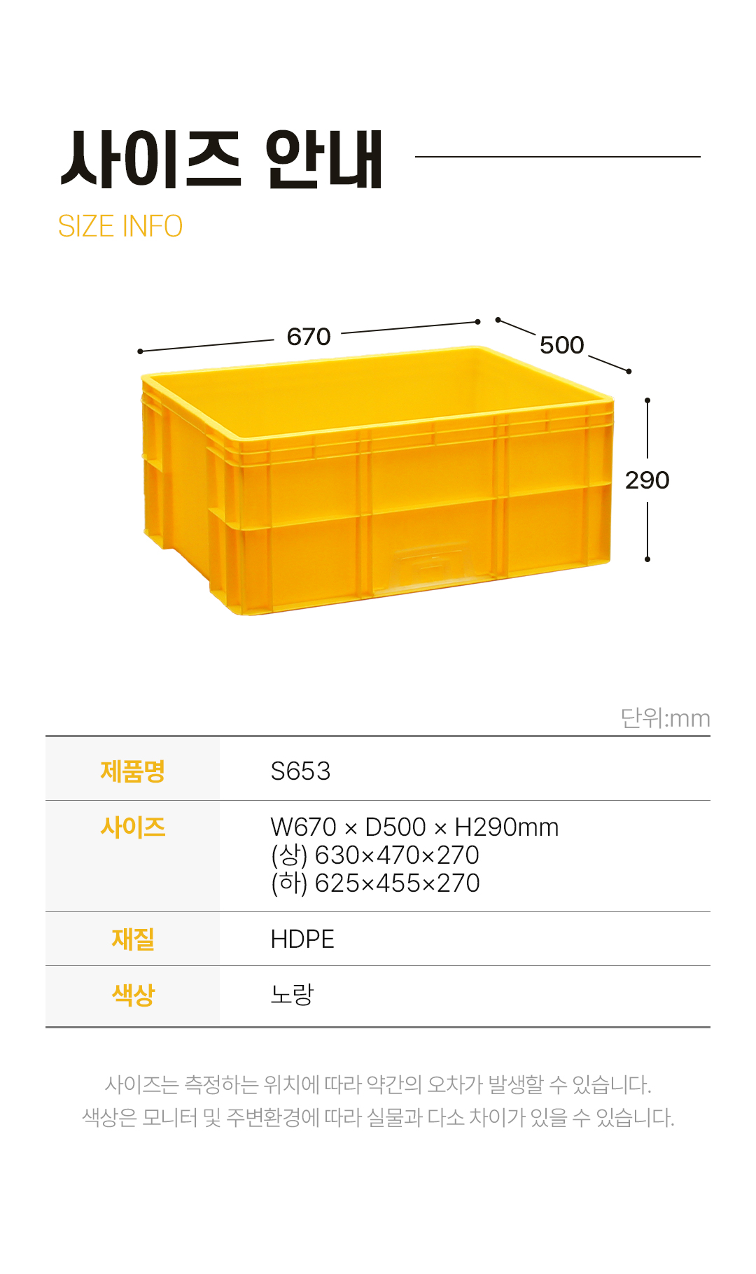 43a969d60d6a97ccdc8f20a50144fccb_1767841