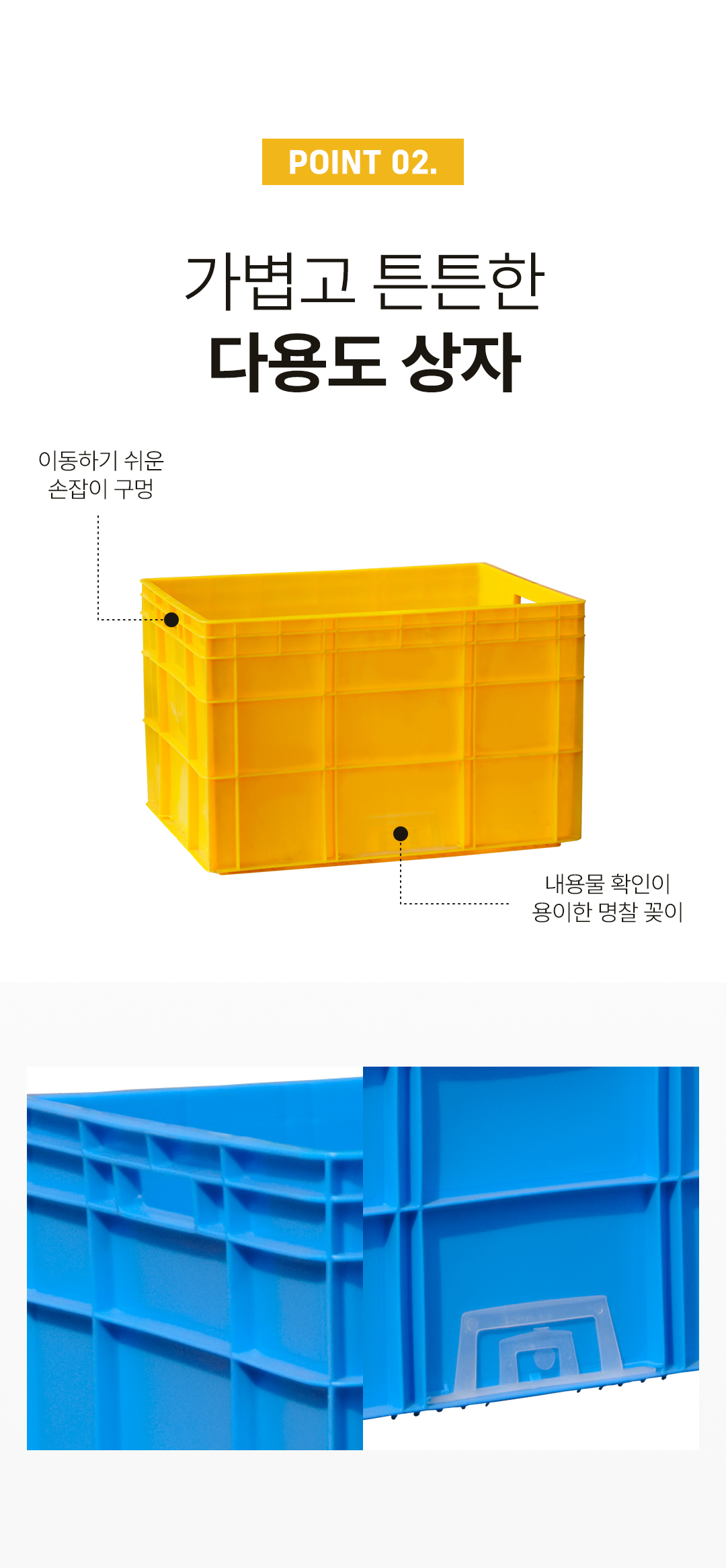 43a969d60d6a97ccdc8f20a50144fccb_1767845