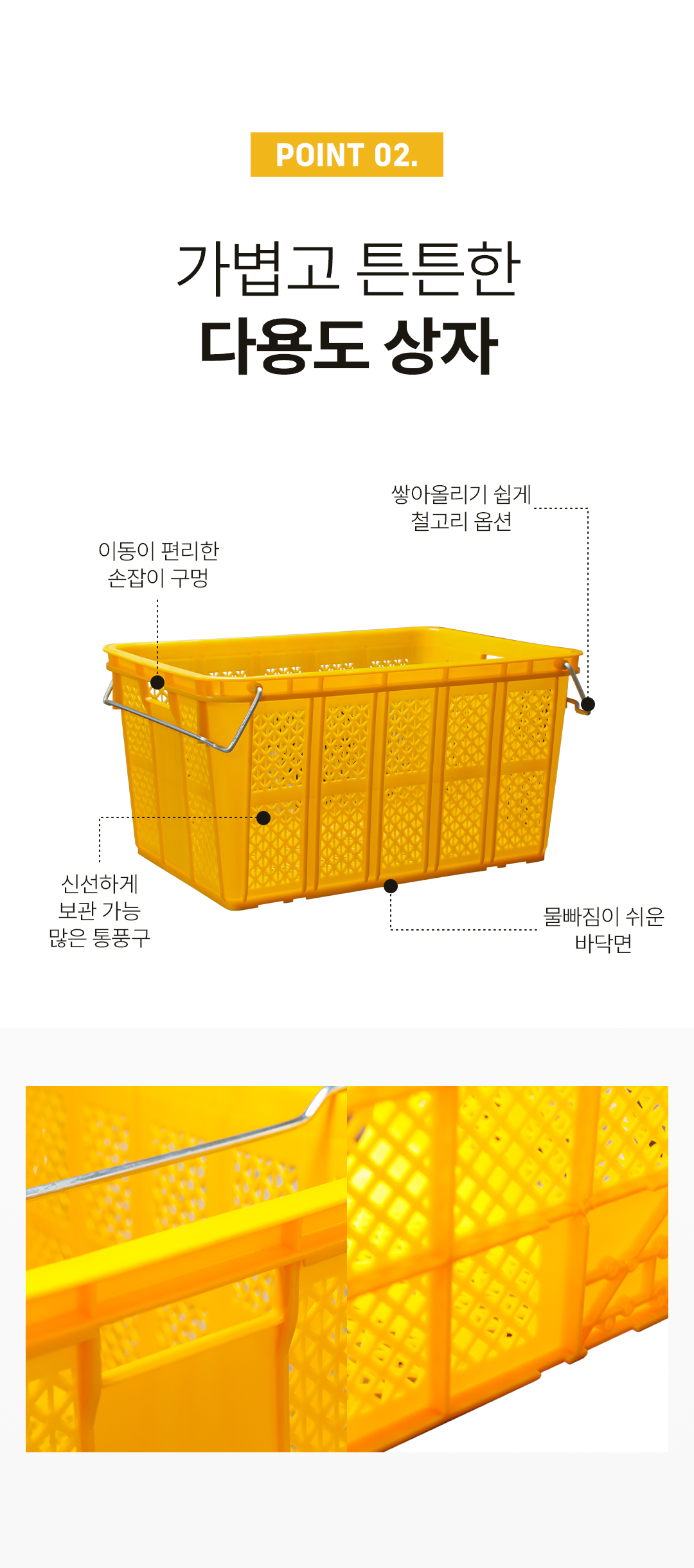 43a969d60d6a97ccdc8f20a50144fccb_1767849