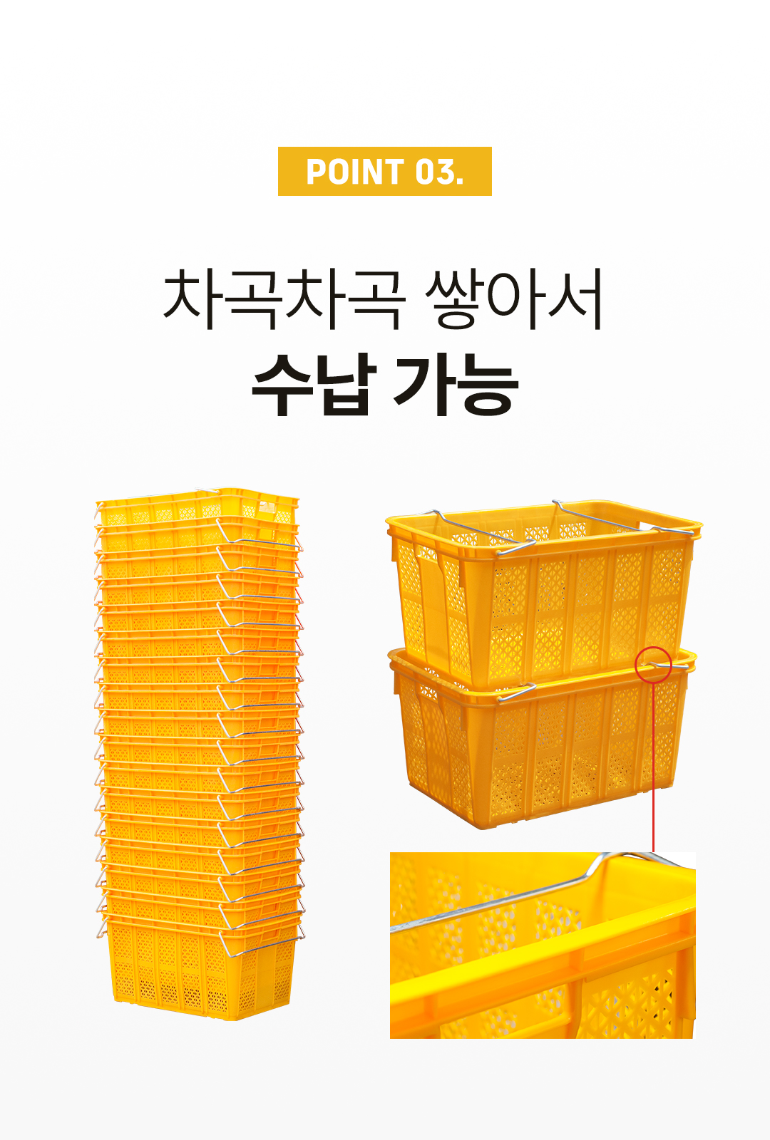 43a969d60d6a97ccdc8f20a50144fccb_1767849