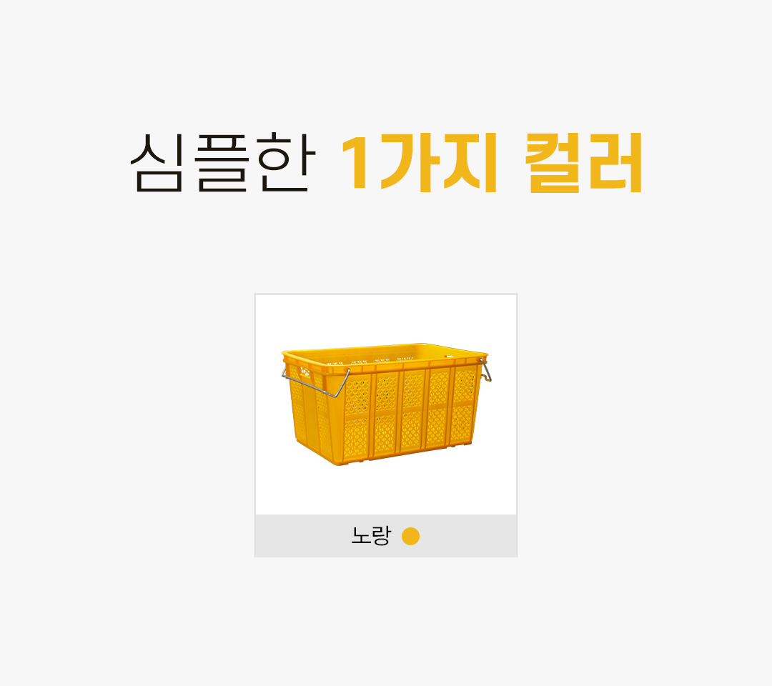 43a969d60d6a97ccdc8f20a50144fccb_1767849