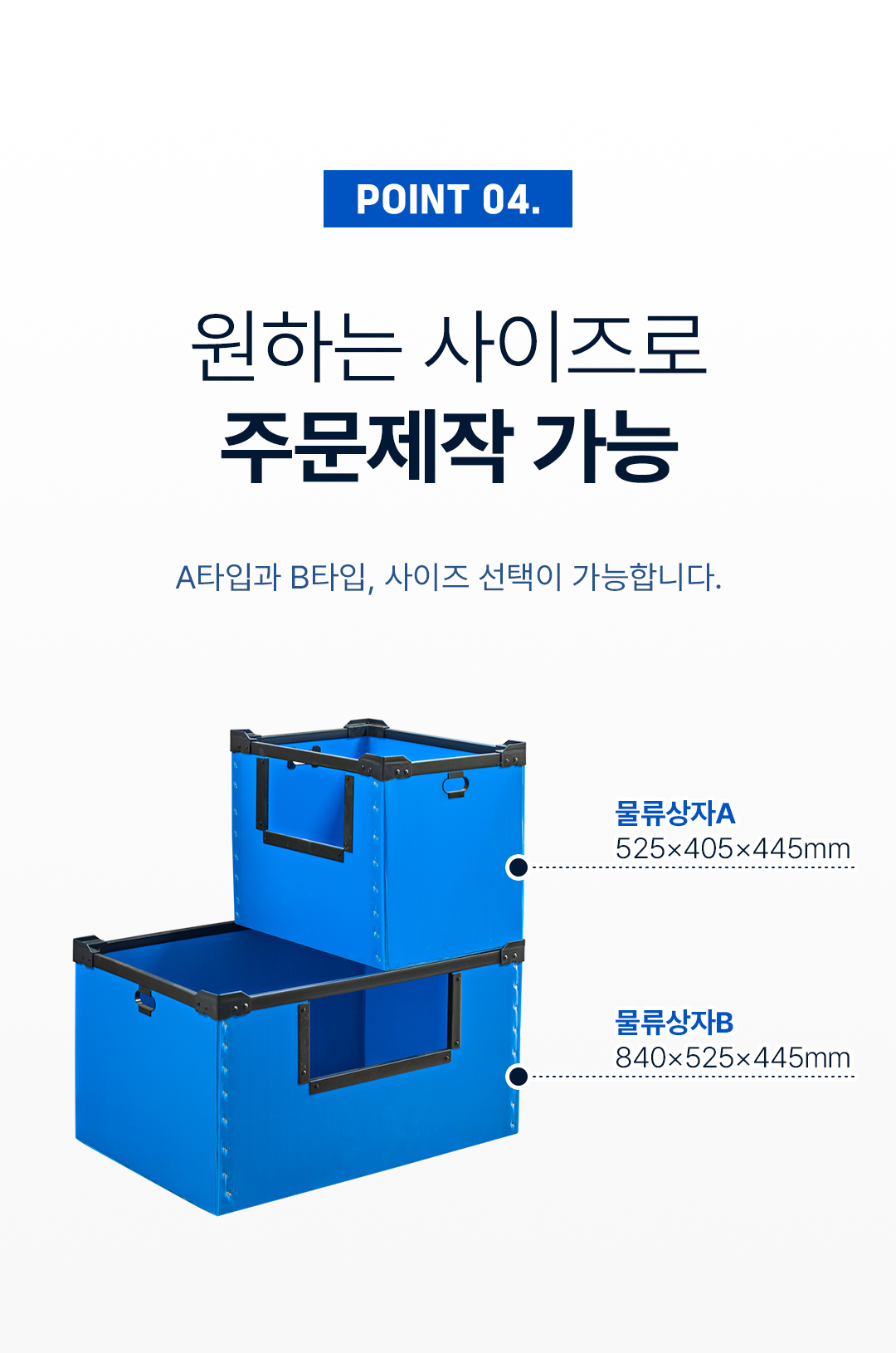 7706cd64cd622fa261a0bd76ca035c0d_1768353