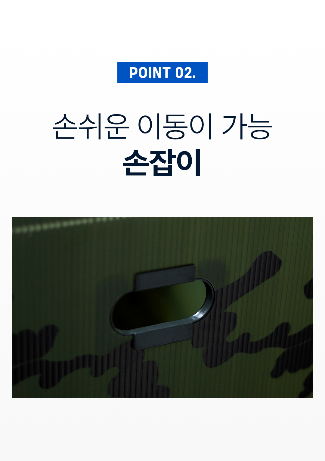 7706cd64cd622fa261a0bd76ca035c0d_1768355