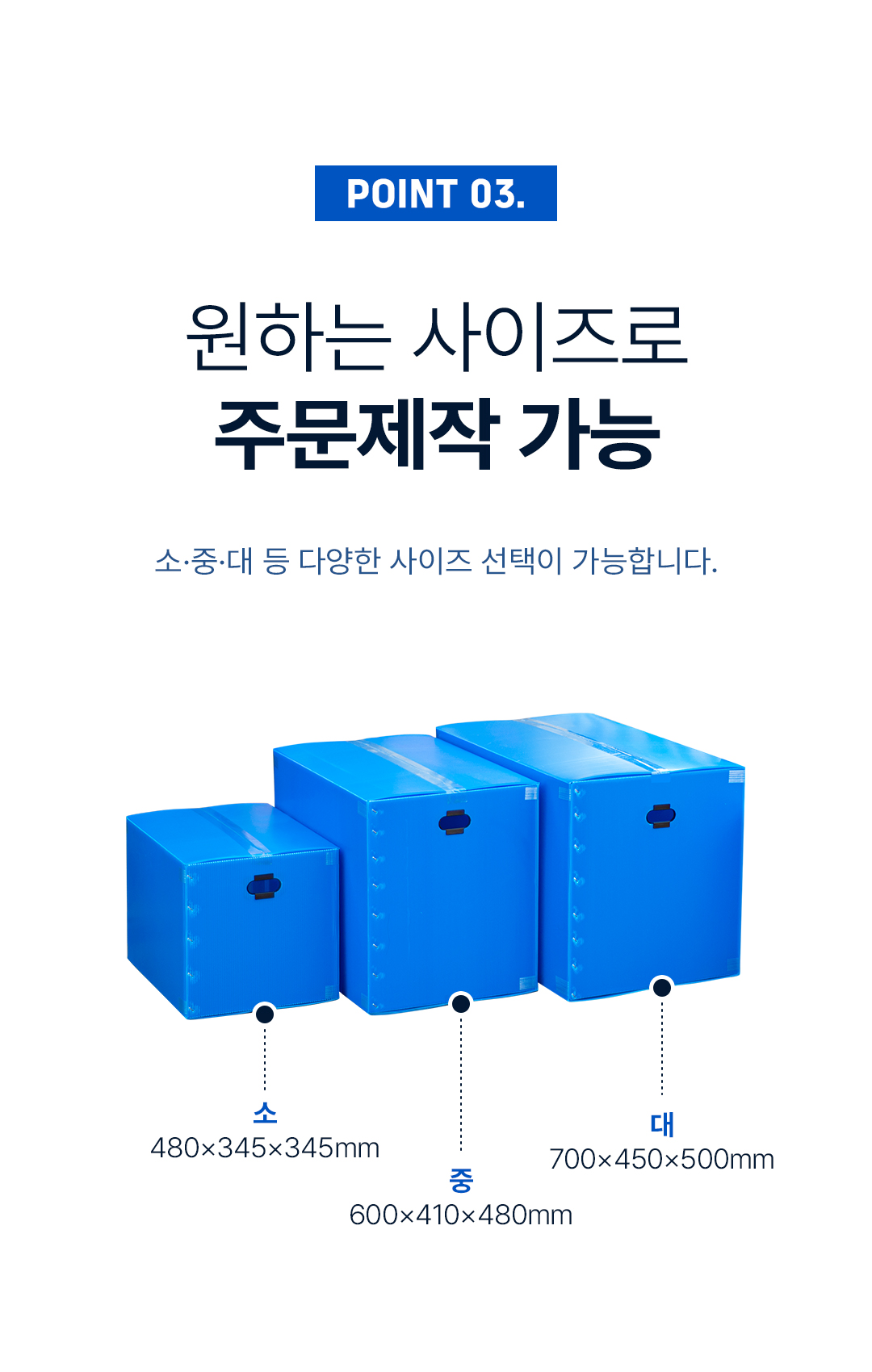 7706cd64cd622fa261a0bd76ca035c0d_1768355