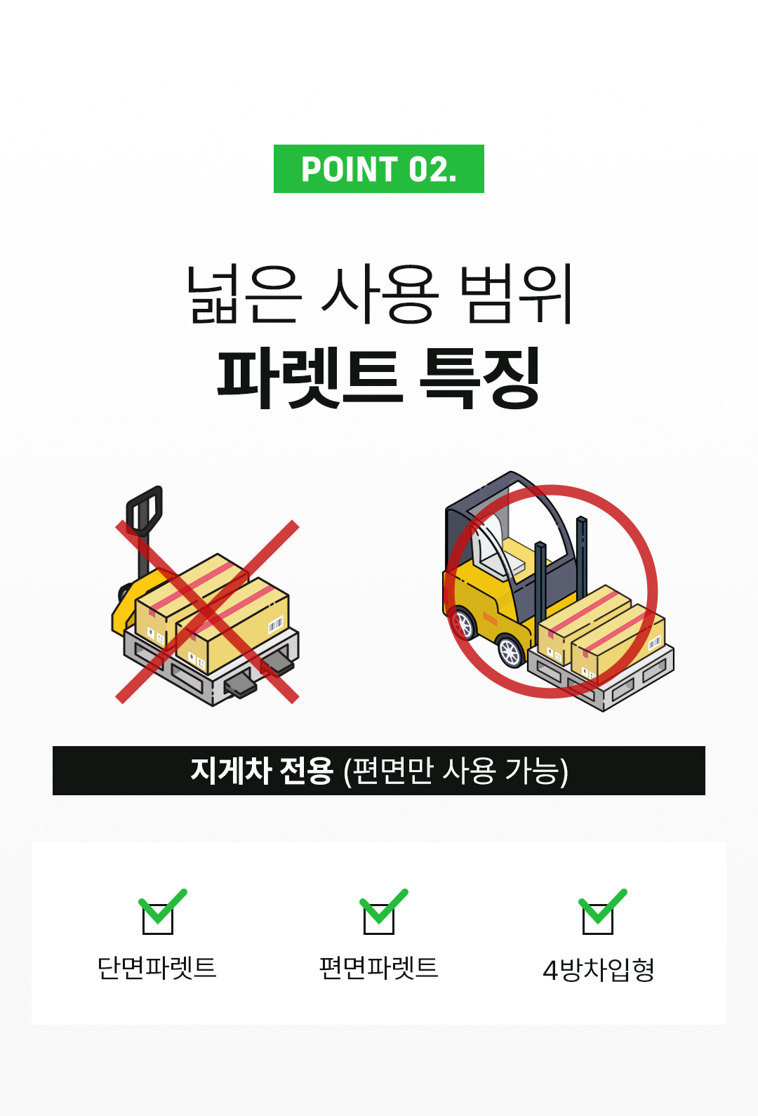 7706cd64cd622fa261a0bd76ca035c0d_1768375