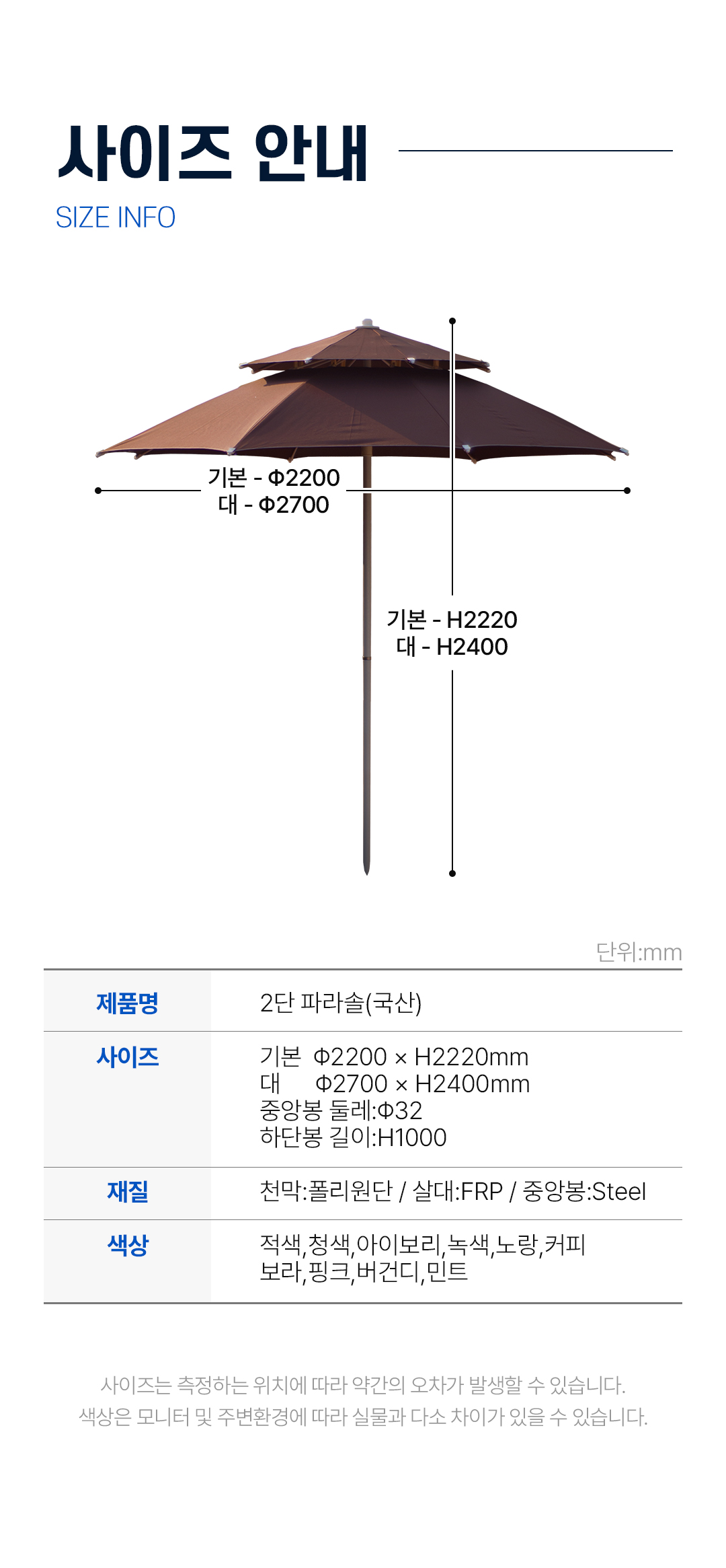 79c8adea176f4457100eddf52fafa256_1768524