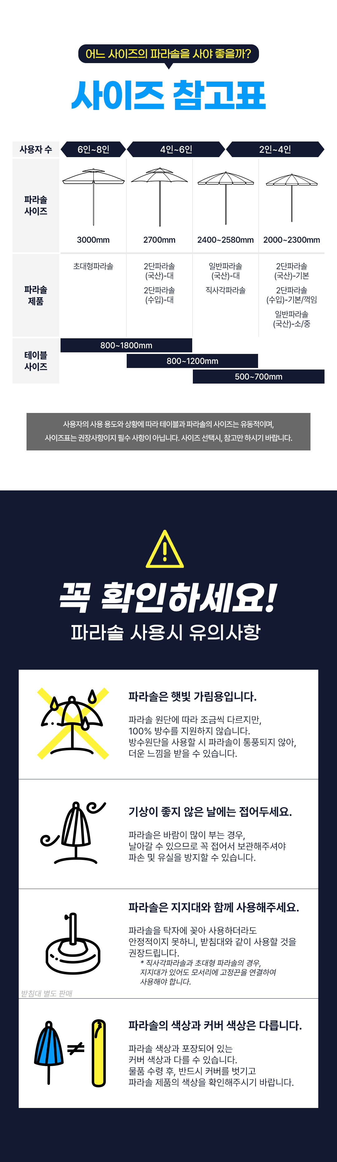 79c8adea176f4457100eddf52fafa256_1768526