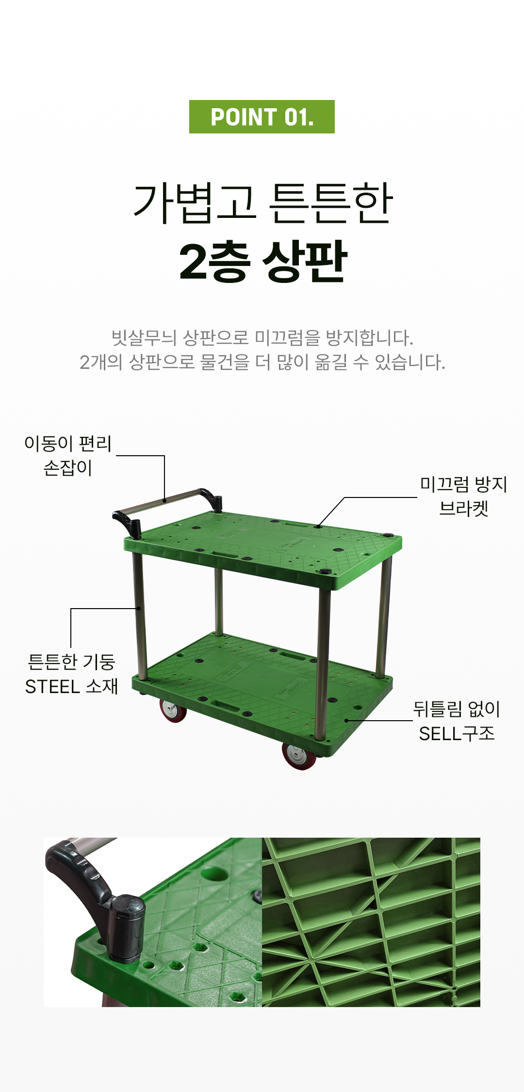 8107687e3f7fc15ed5d2ae975de78f6f_1768283