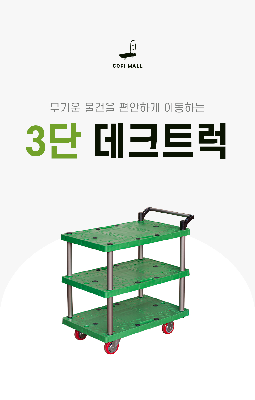 8107687e3f7fc15ed5d2ae975de78f6f_1768284