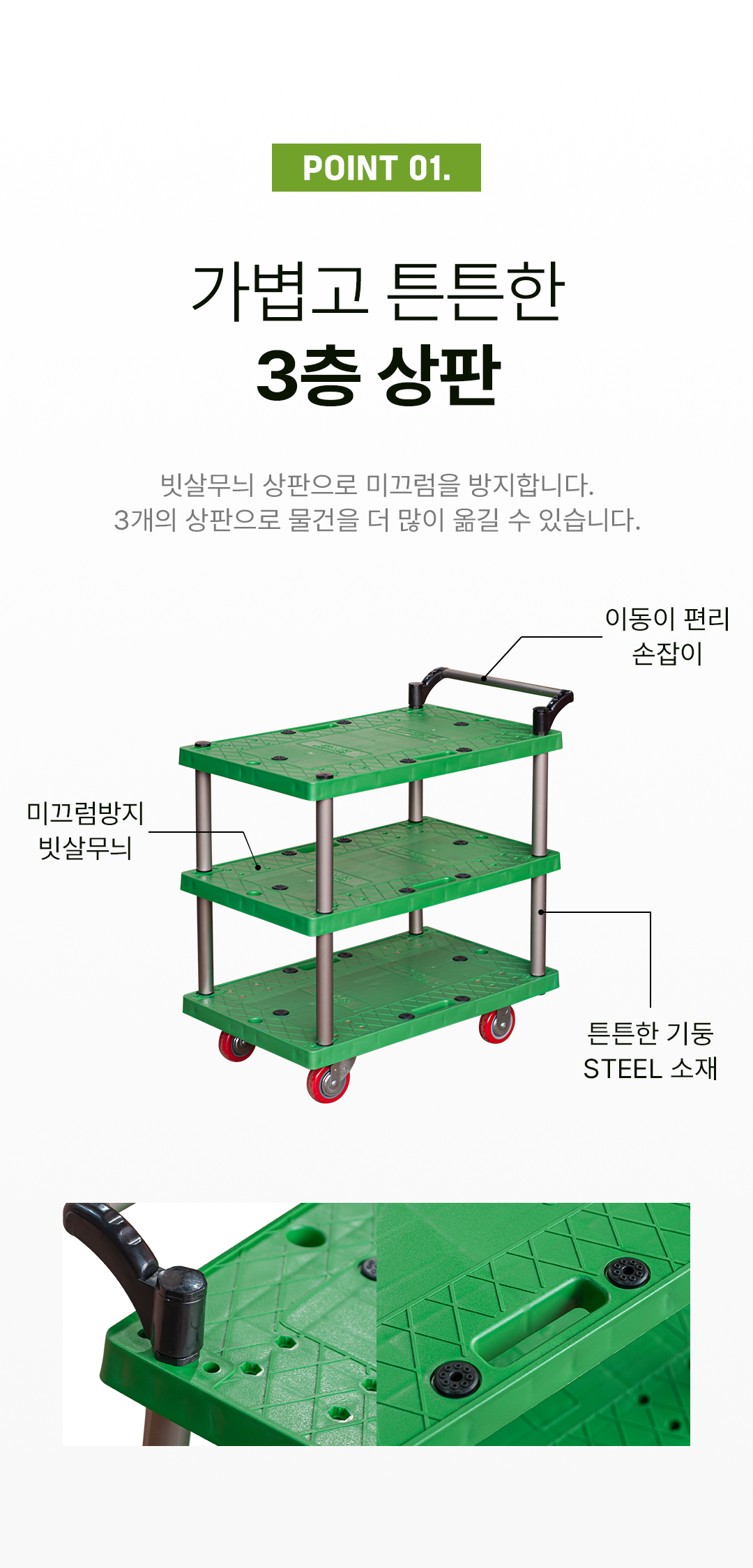 8107687e3f7fc15ed5d2ae975de78f6f_1768284