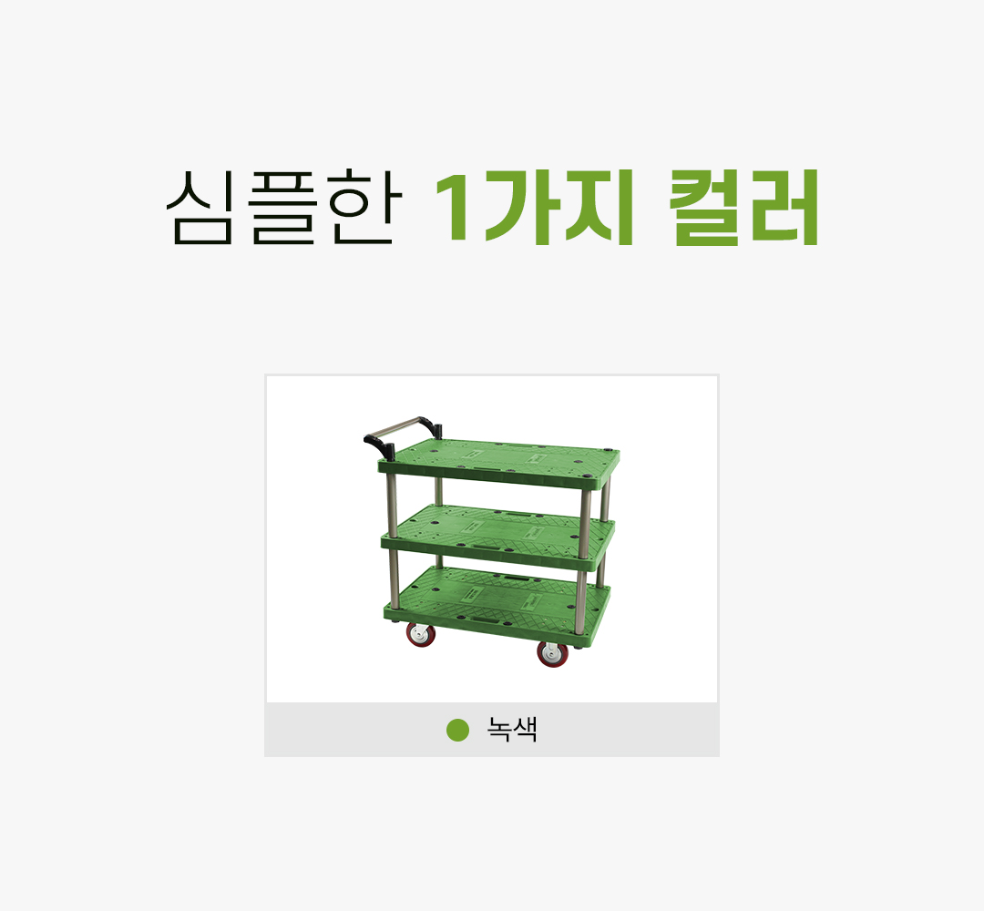 8107687e3f7fc15ed5d2ae975de78f6f_1768284