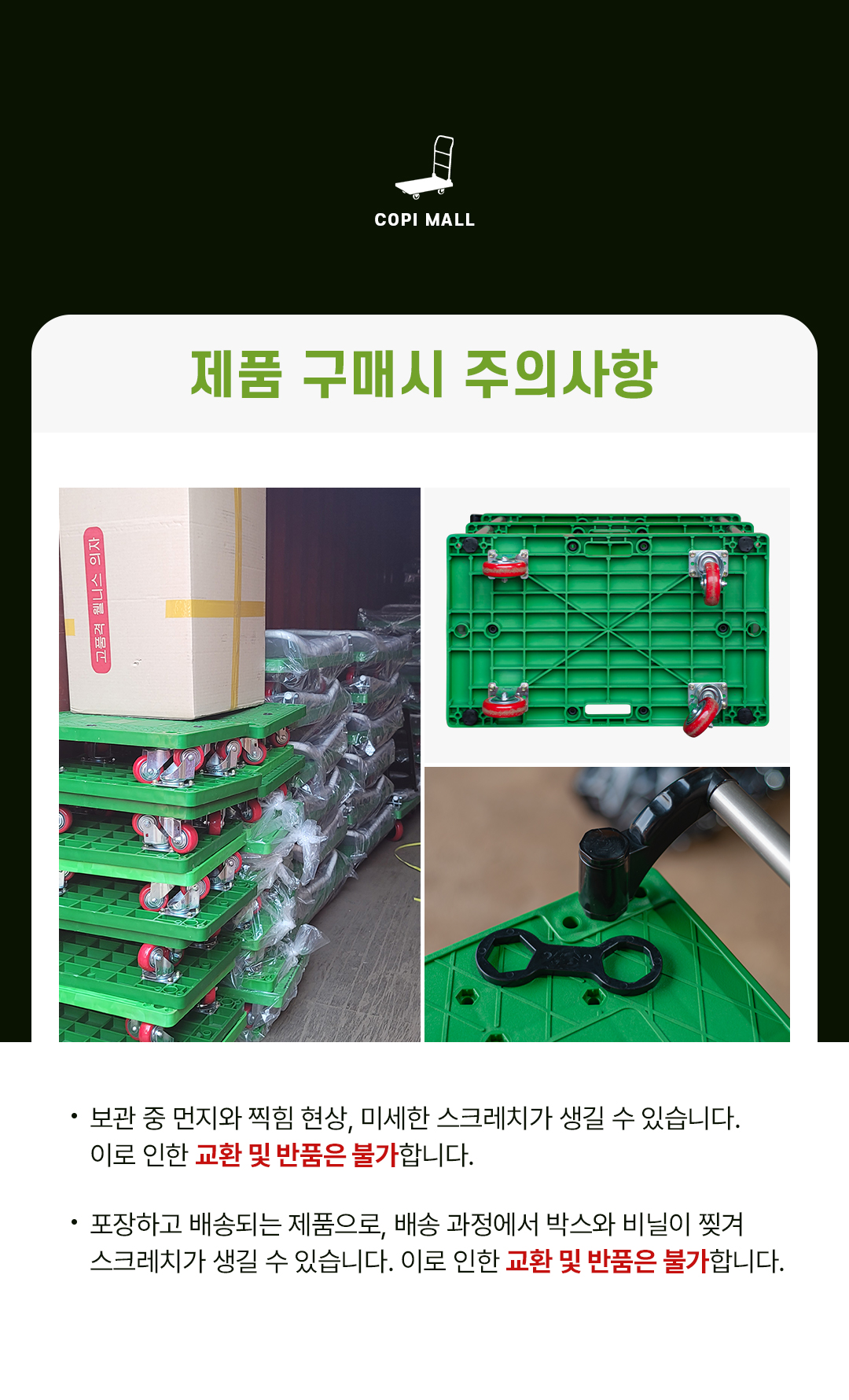 8107687e3f7fc15ed5d2ae975de78f6f_1768284