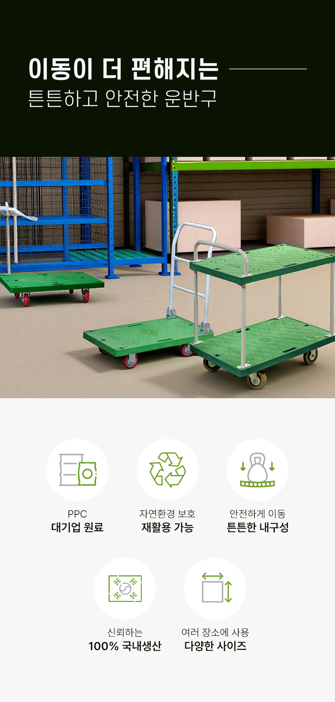 8107687e3f7fc15ed5d2ae975de78f6f_1768284