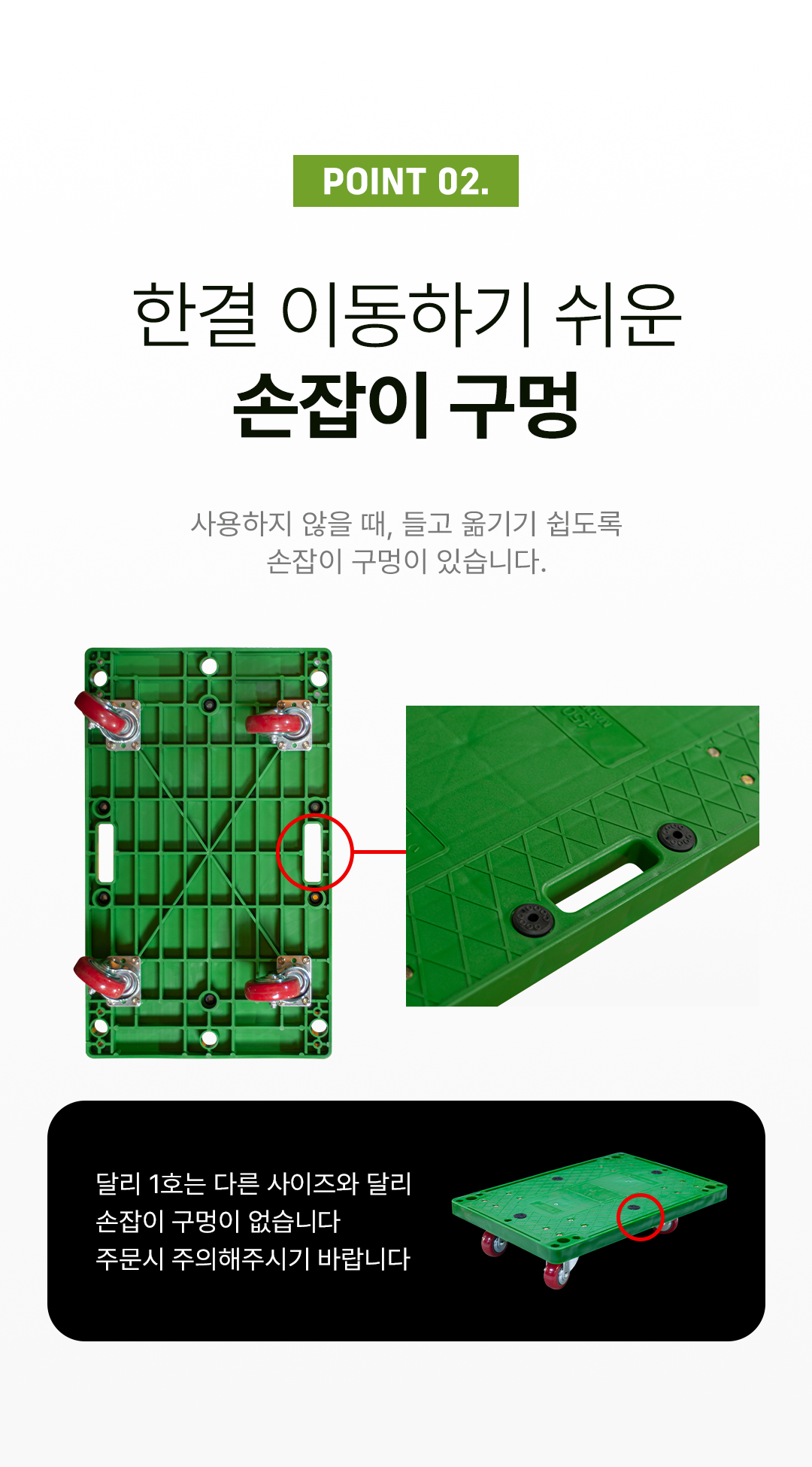 8107687e3f7fc15ed5d2ae975de78f6f_1768284