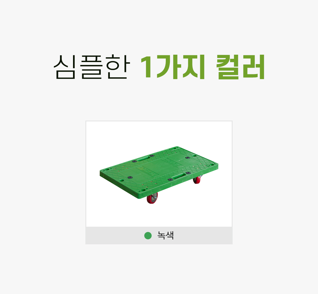 8107687e3f7fc15ed5d2ae975de78f6f_1768284