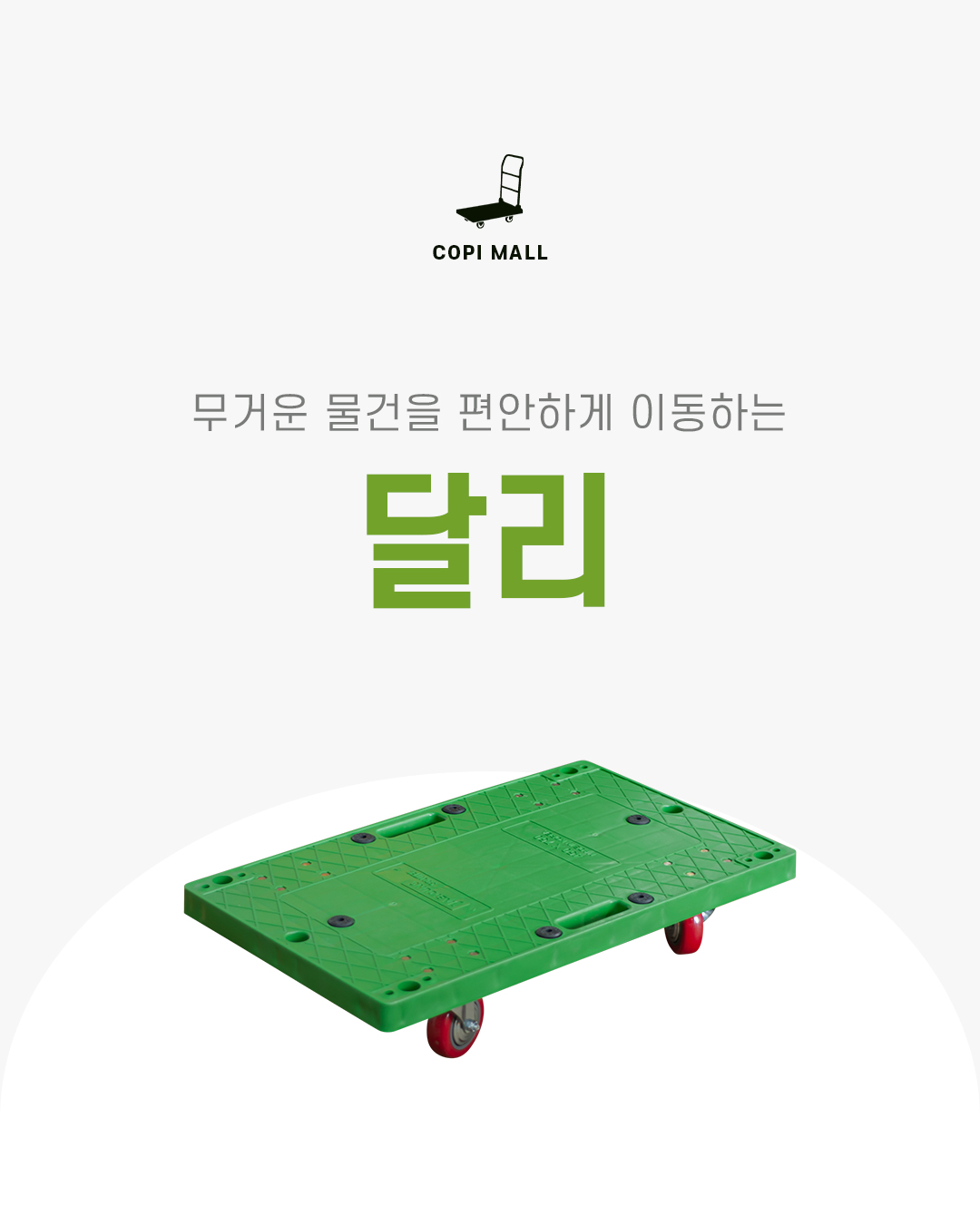 8107687e3f7fc15ed5d2ae975de78f6f_1768284