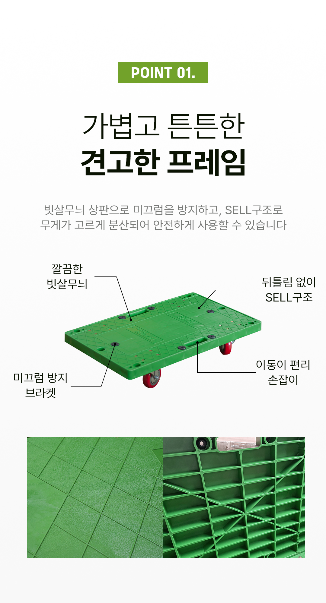 8107687e3f7fc15ed5d2ae975de78f6f_1768284