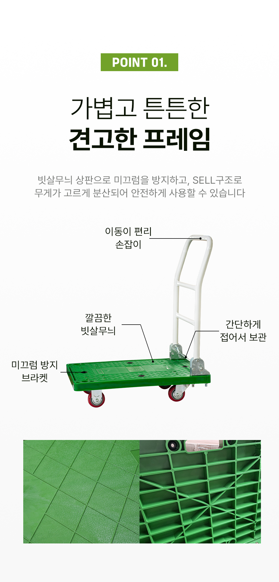 8107687e3f7fc15ed5d2ae975de78f6f_1768284