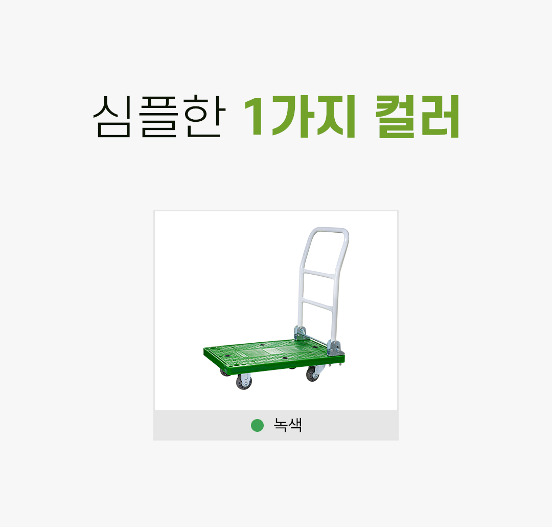 8107687e3f7fc15ed5d2ae975de78f6f_1768284