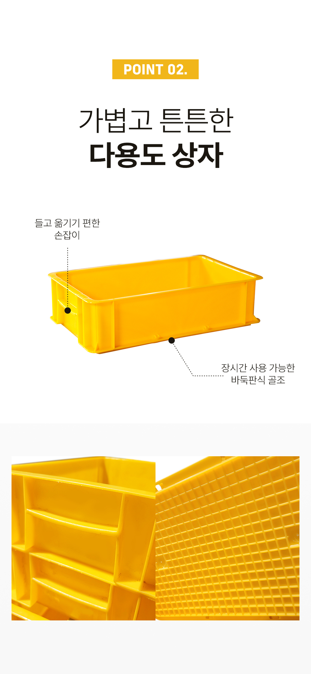 9e819ee58a74518199f5c962cbf42892_1767766