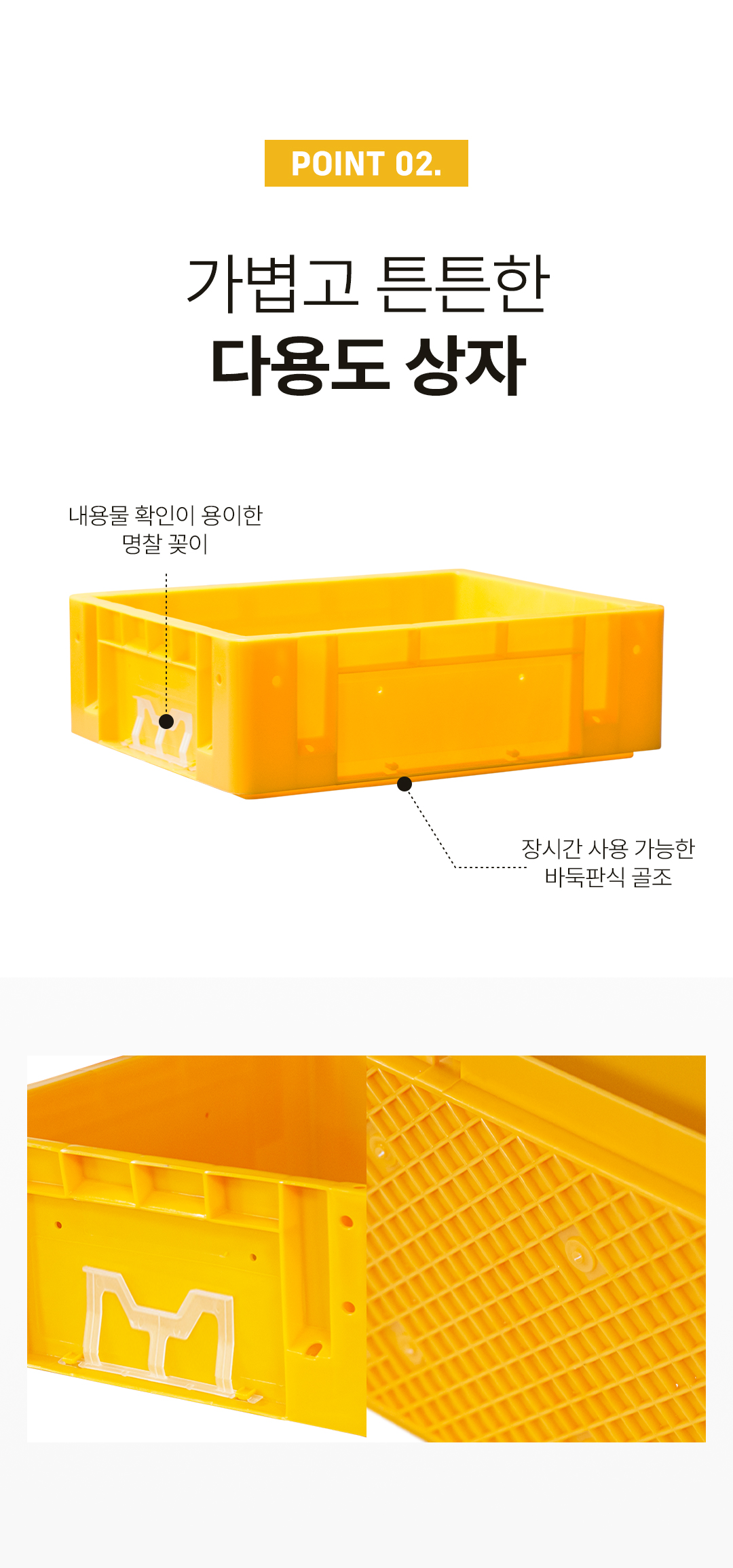 9e819ee58a74518199f5c962cbf42892_1767768