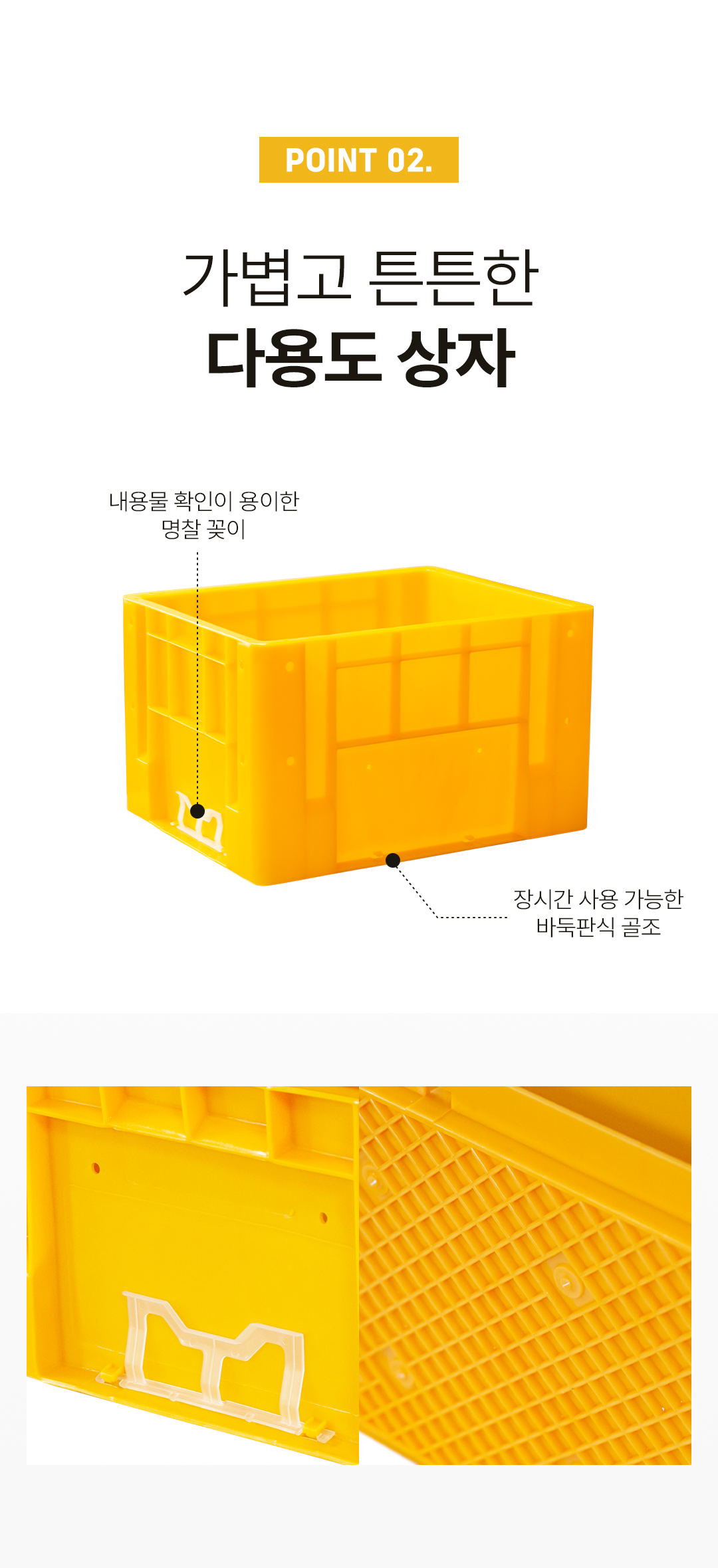 9e819ee58a74518199f5c962cbf42892_1767769