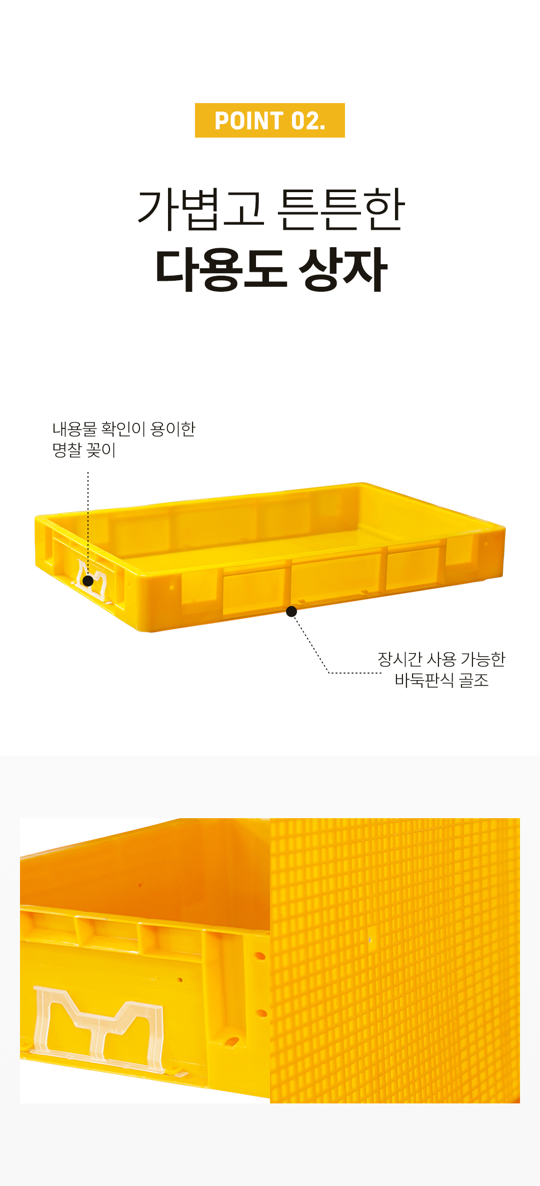 9e819ee58a74518199f5c962cbf42892_1767770