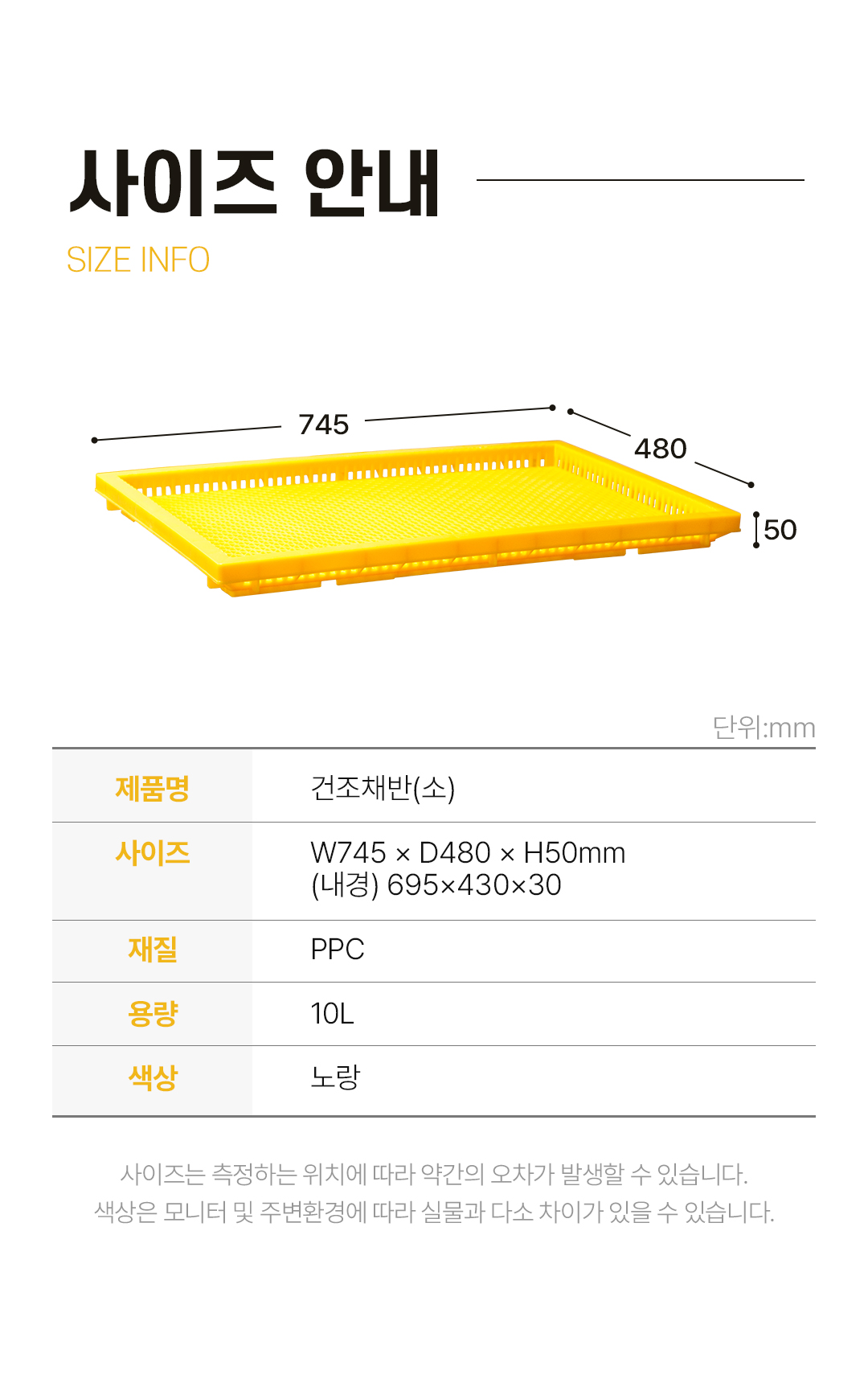 a617b652e6a5d4f58ce05dcee411736b_1768176