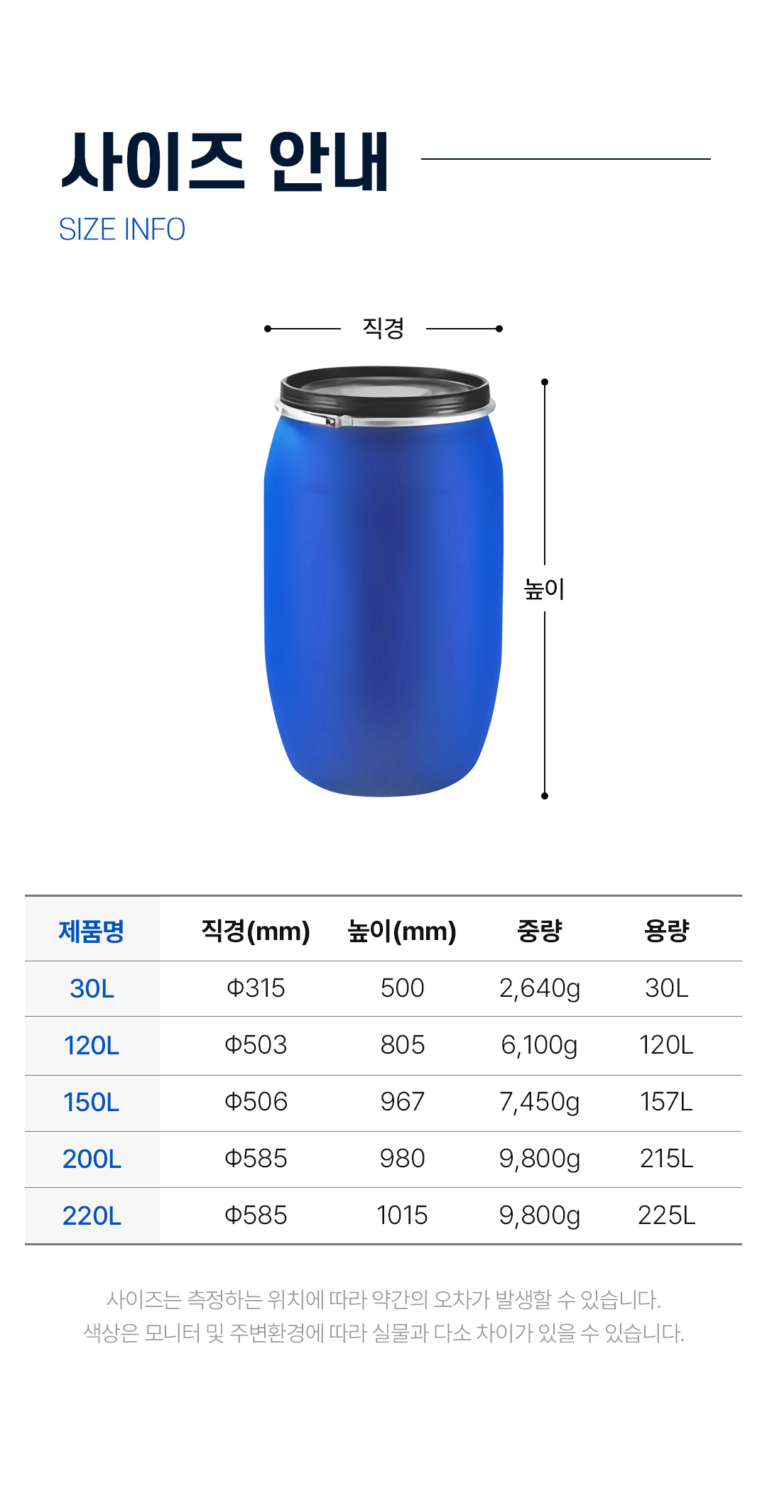 a617b652e6a5d4f58ce05dcee411736b_1768191