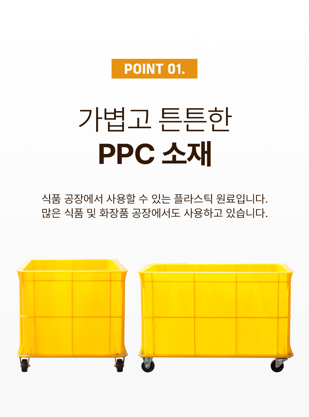 a617b652e6a5d4f58ce05dcee411736b_1768197