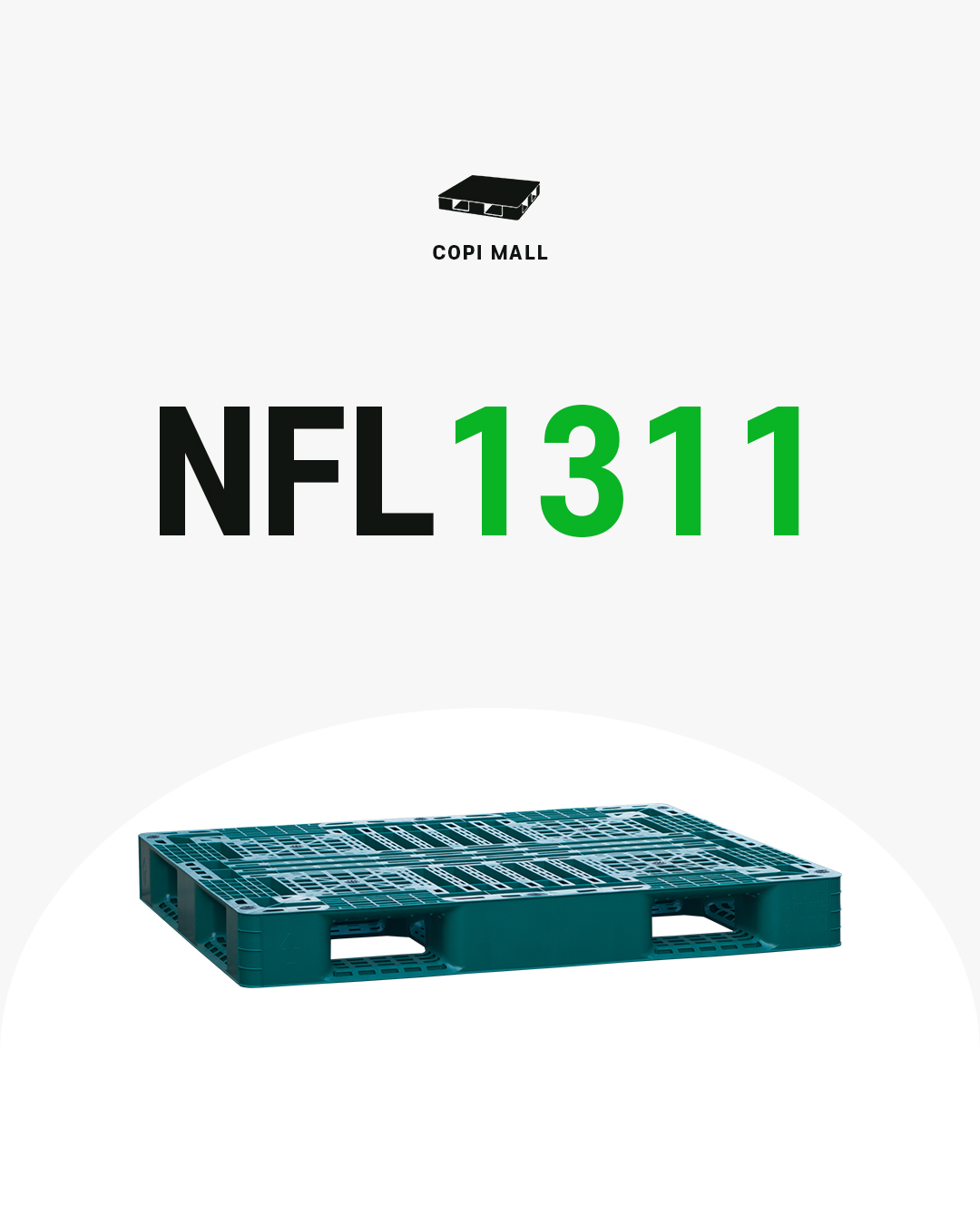 b9226cfc55fb90b648a6dd0996d925b9_1768435