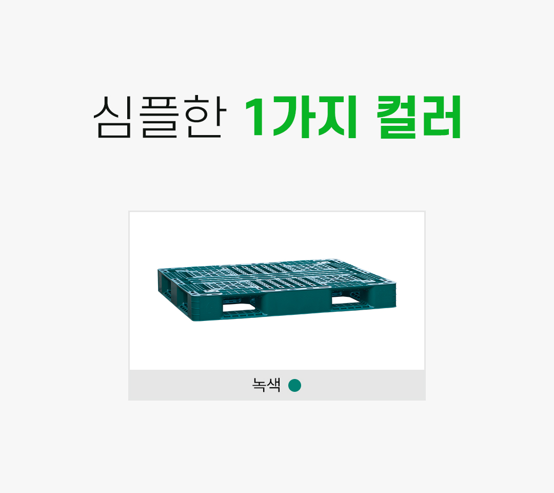 b9226cfc55fb90b648a6dd0996d925b9_1768435