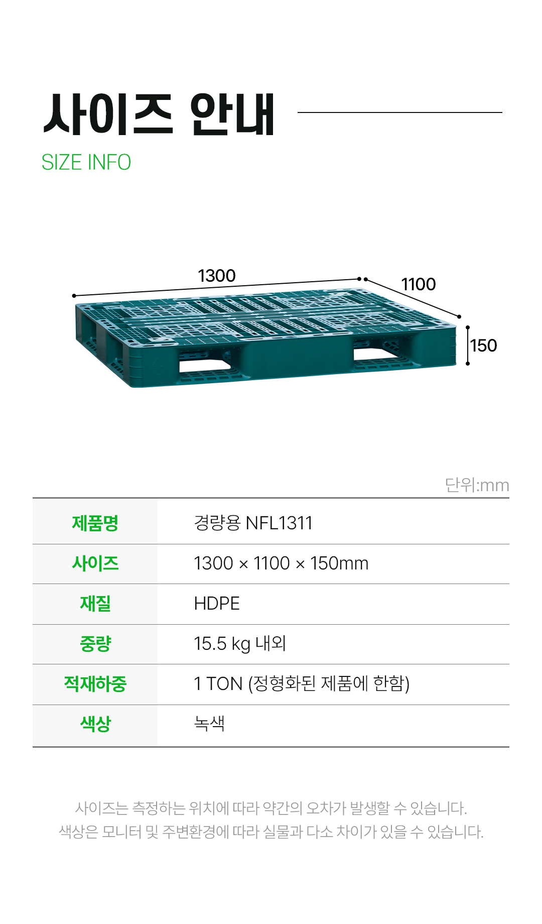 b9226cfc55fb90b648a6dd0996d925b9_1768435