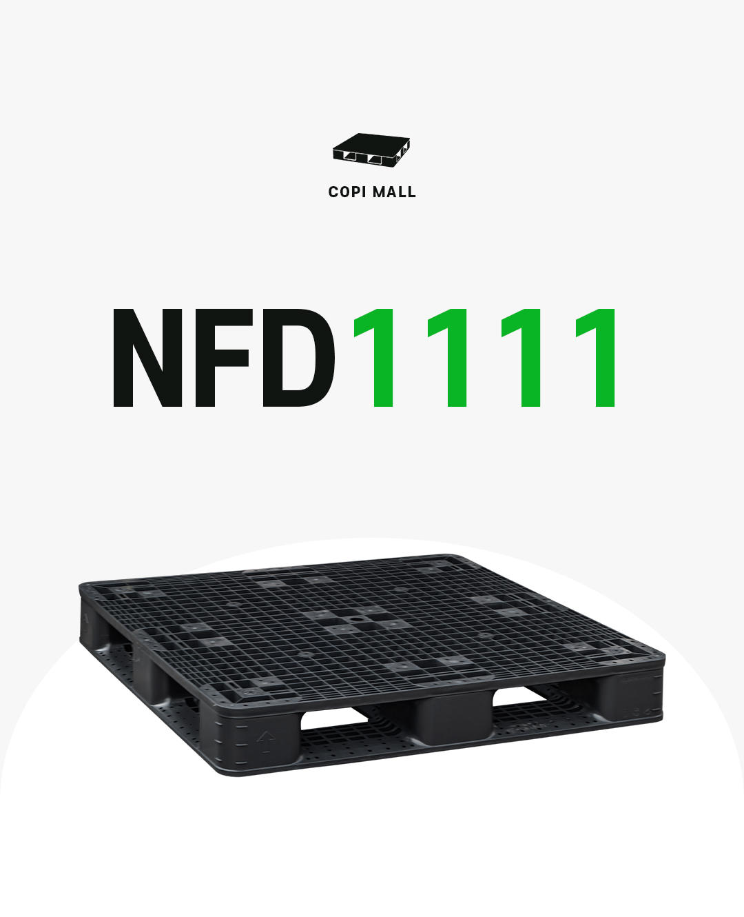 b9226cfc55fb90b648a6dd0996d925b9_1768438