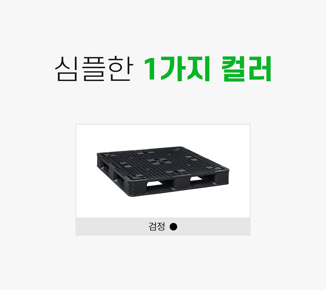 b9226cfc55fb90b648a6dd0996d925b9_1768438