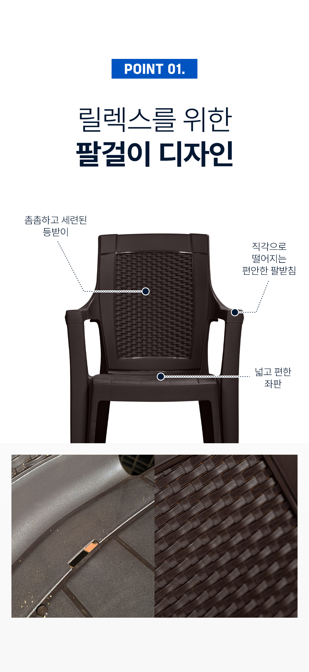 cc2e07fbf5e75f28491c95d89b17af9e_1769143