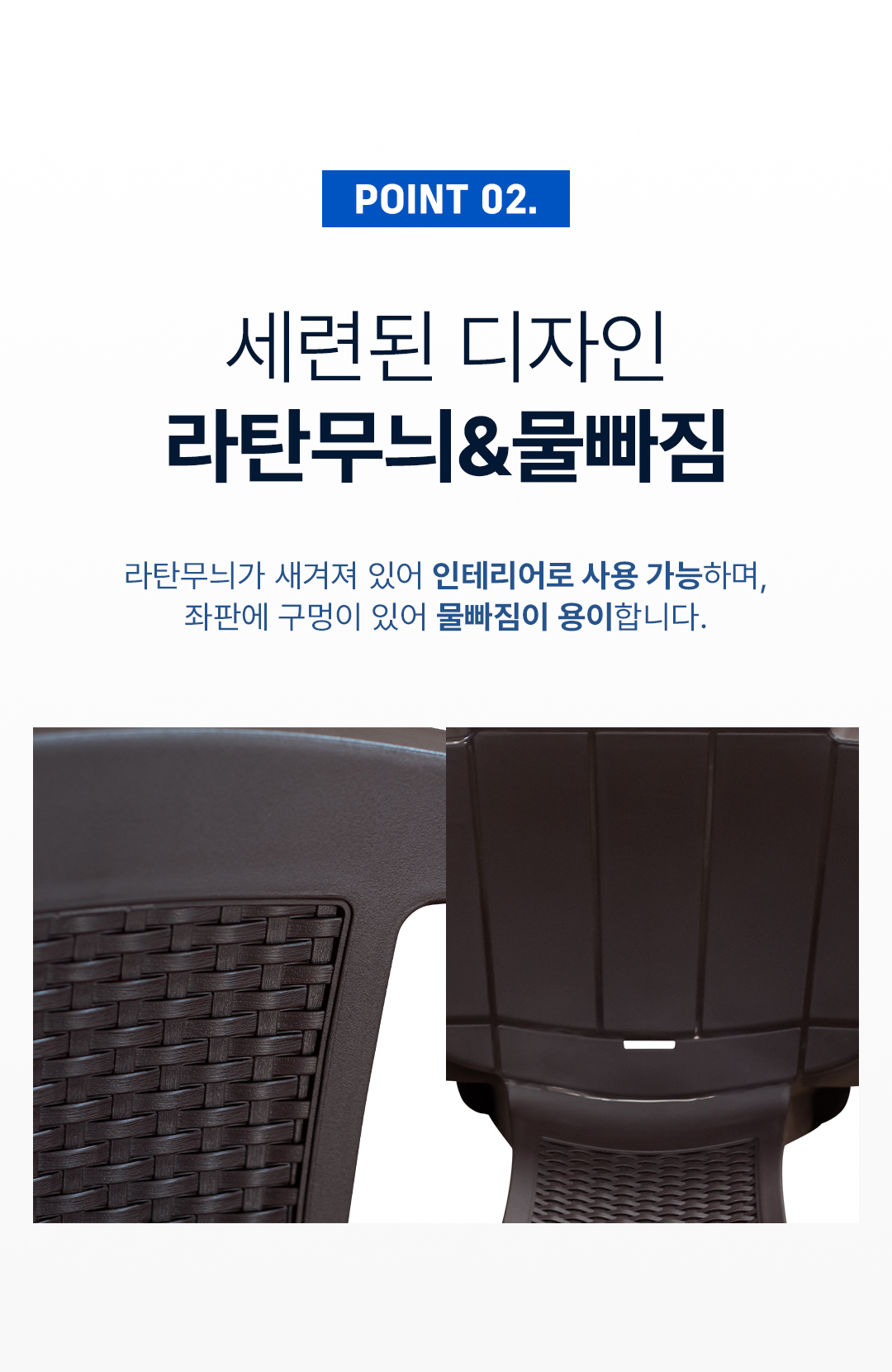 cc2e07fbf5e75f28491c95d89b17af9e_1769143